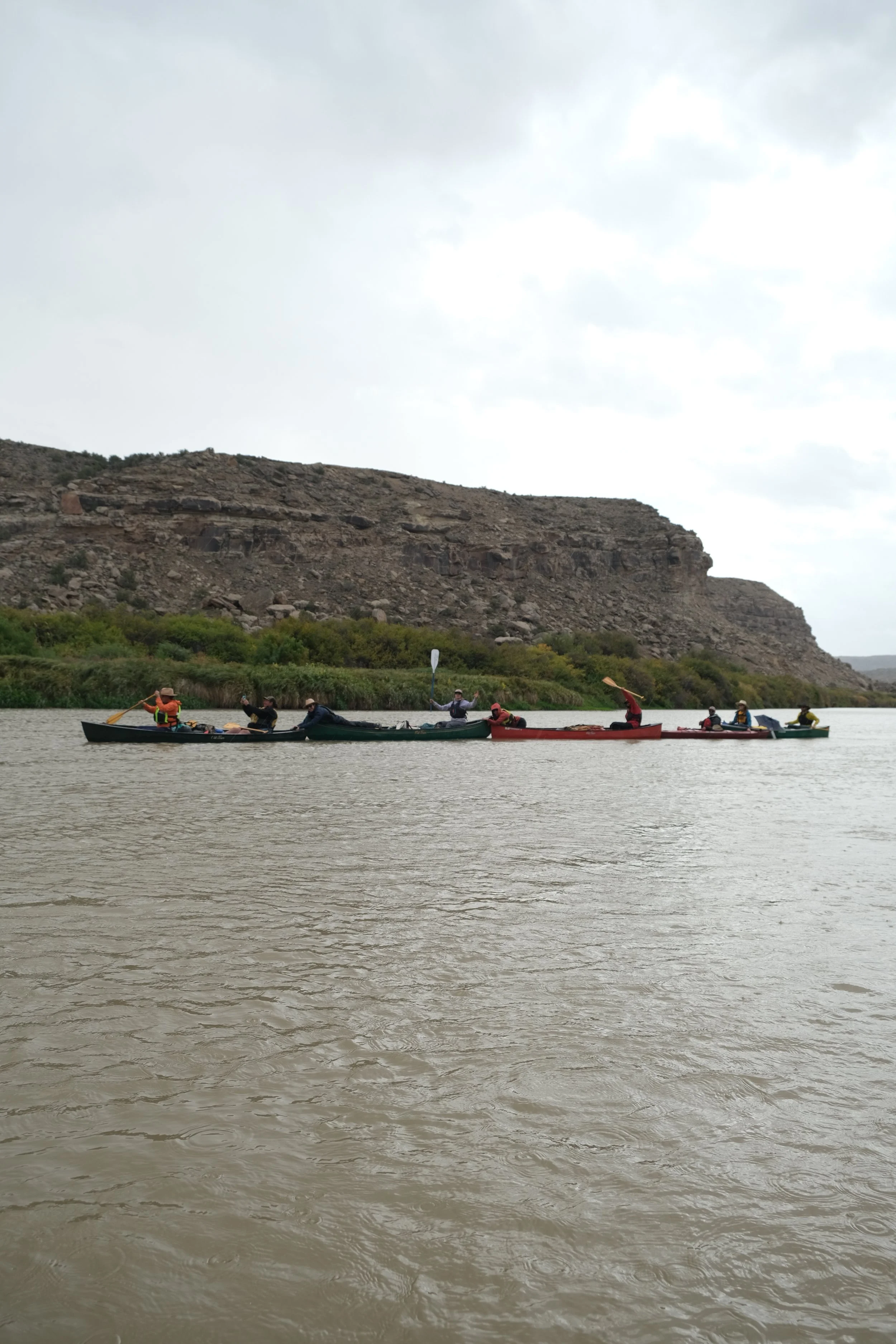 DSCF7747.JPG