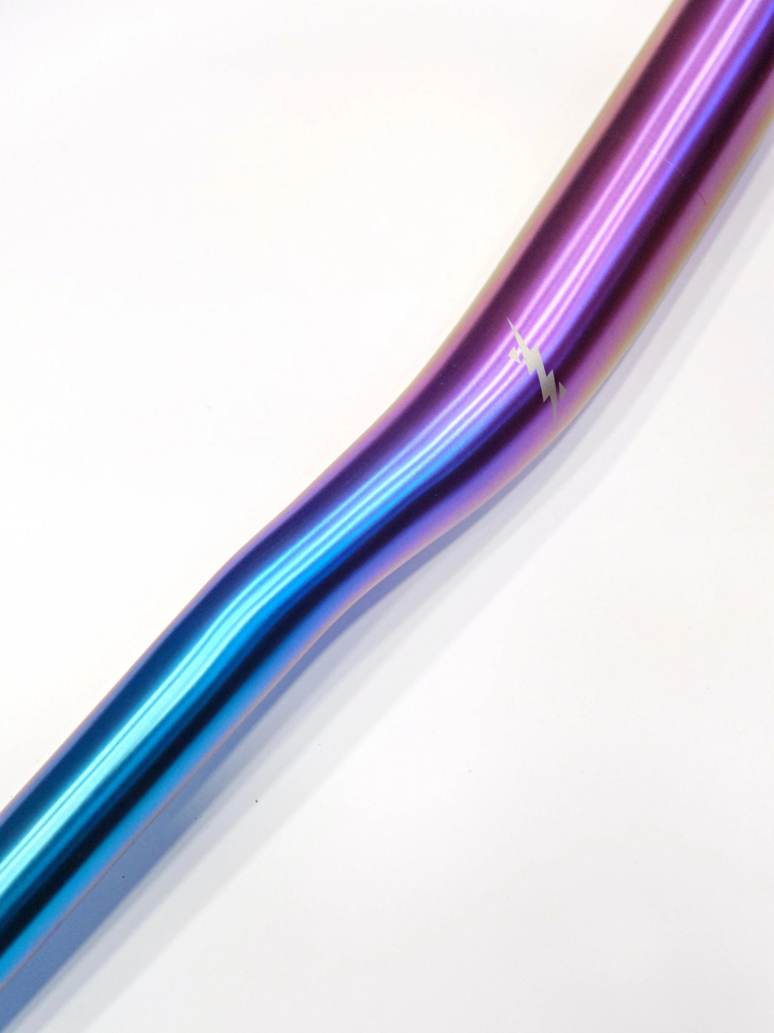 DSCF4107.JPG