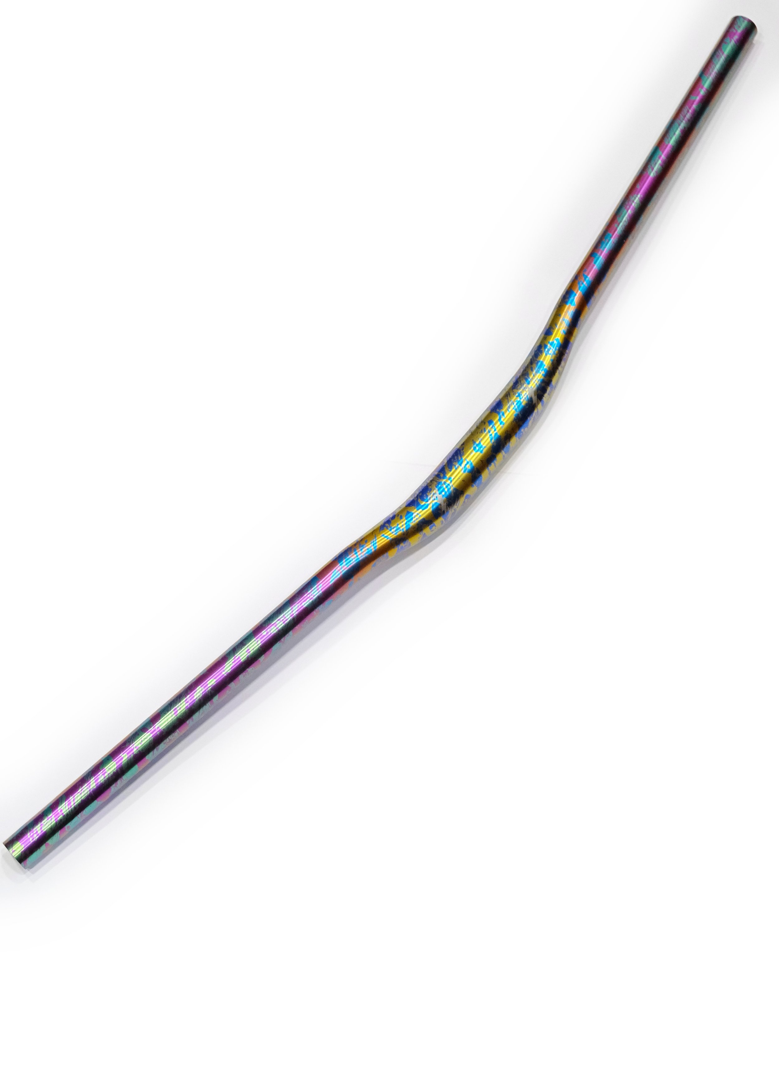 DSCF6472.JPG