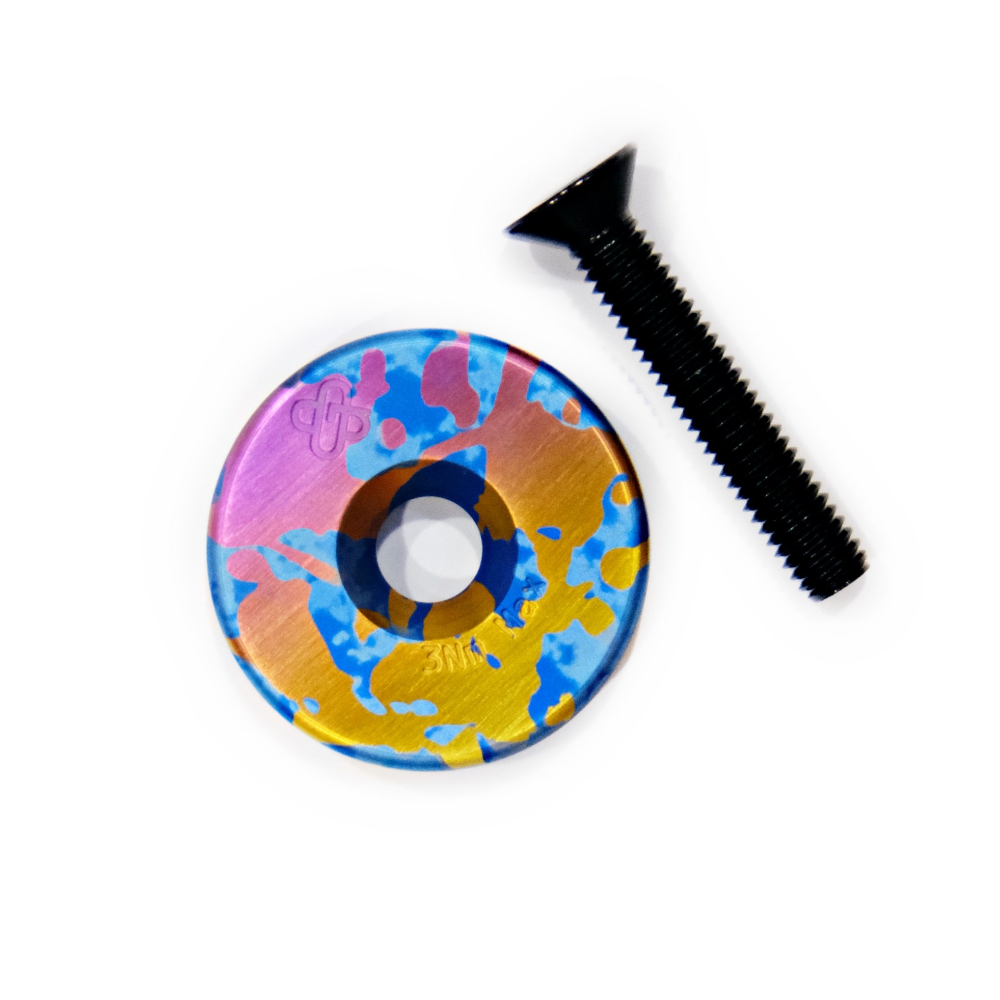 DSCF5696.JPG