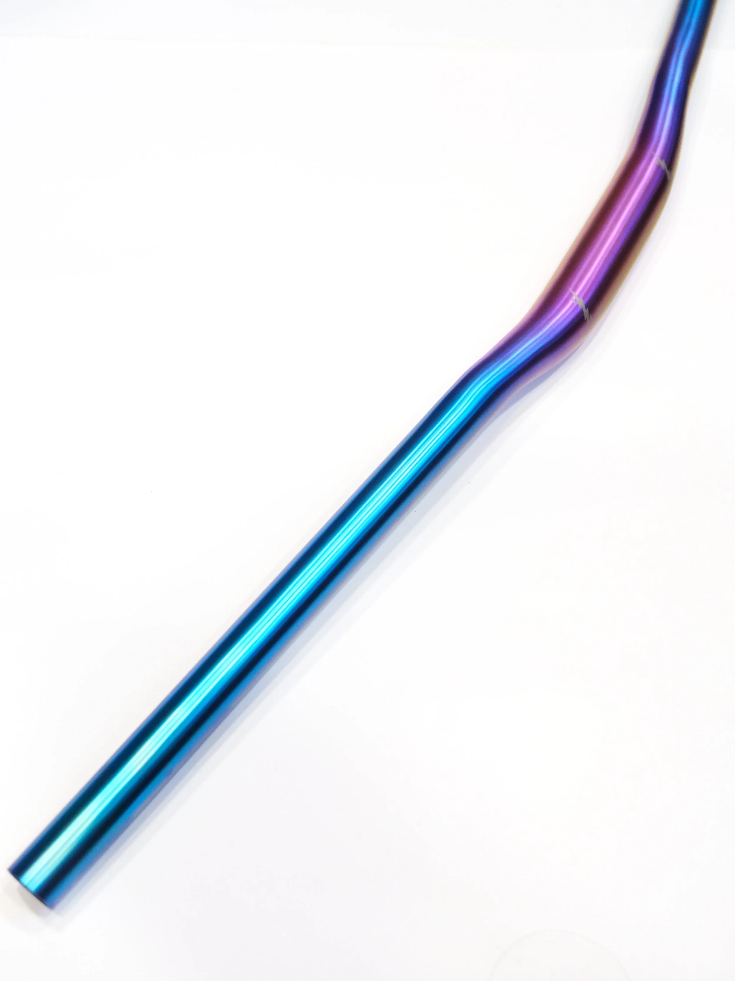 DSCF4106.JPG