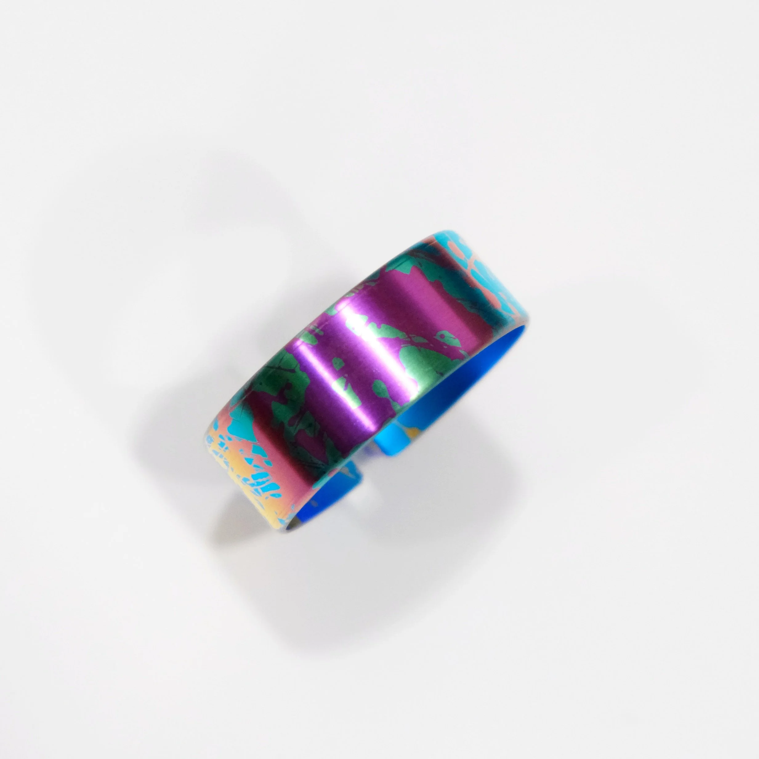 DSCF4391.JPG