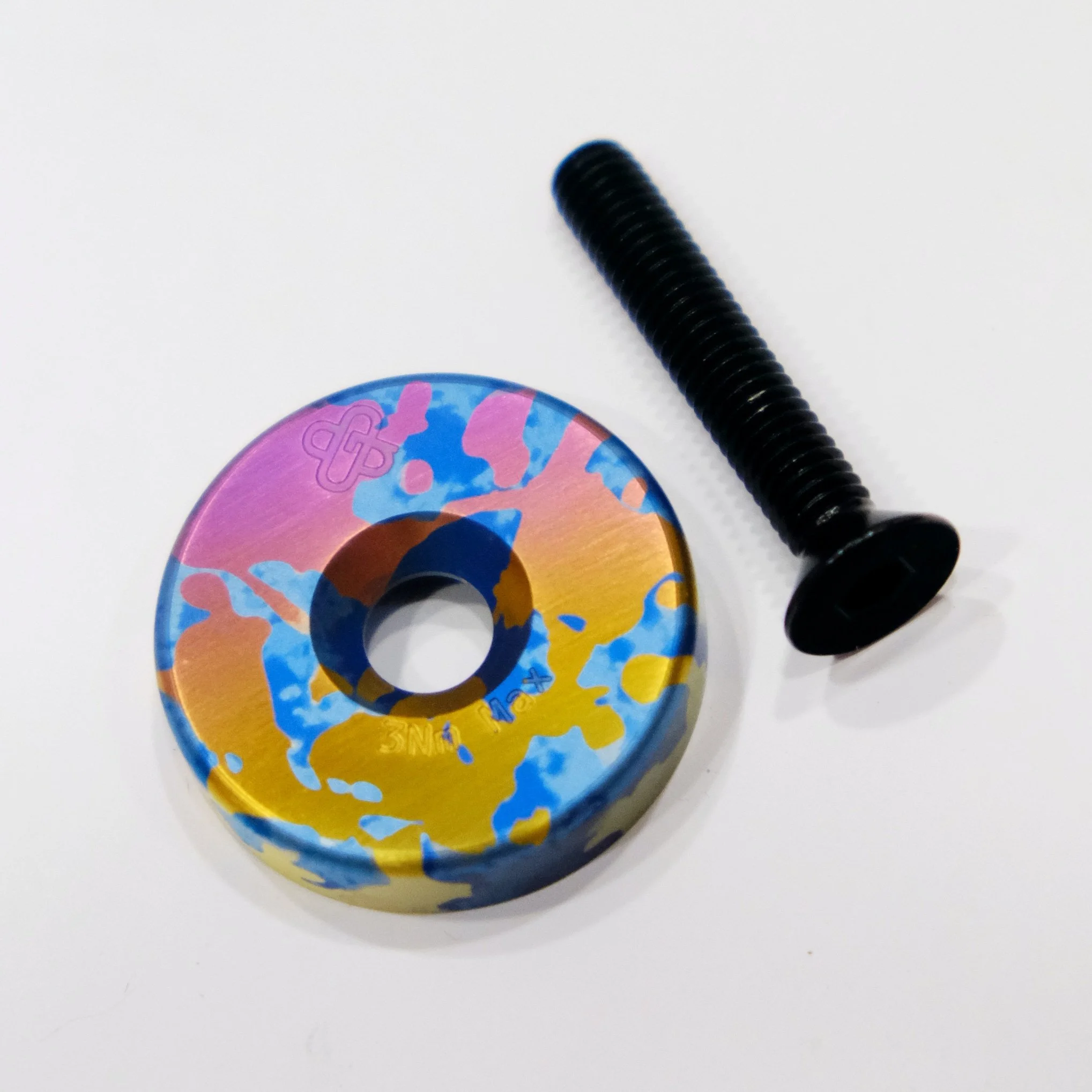DSCF5699.JPG