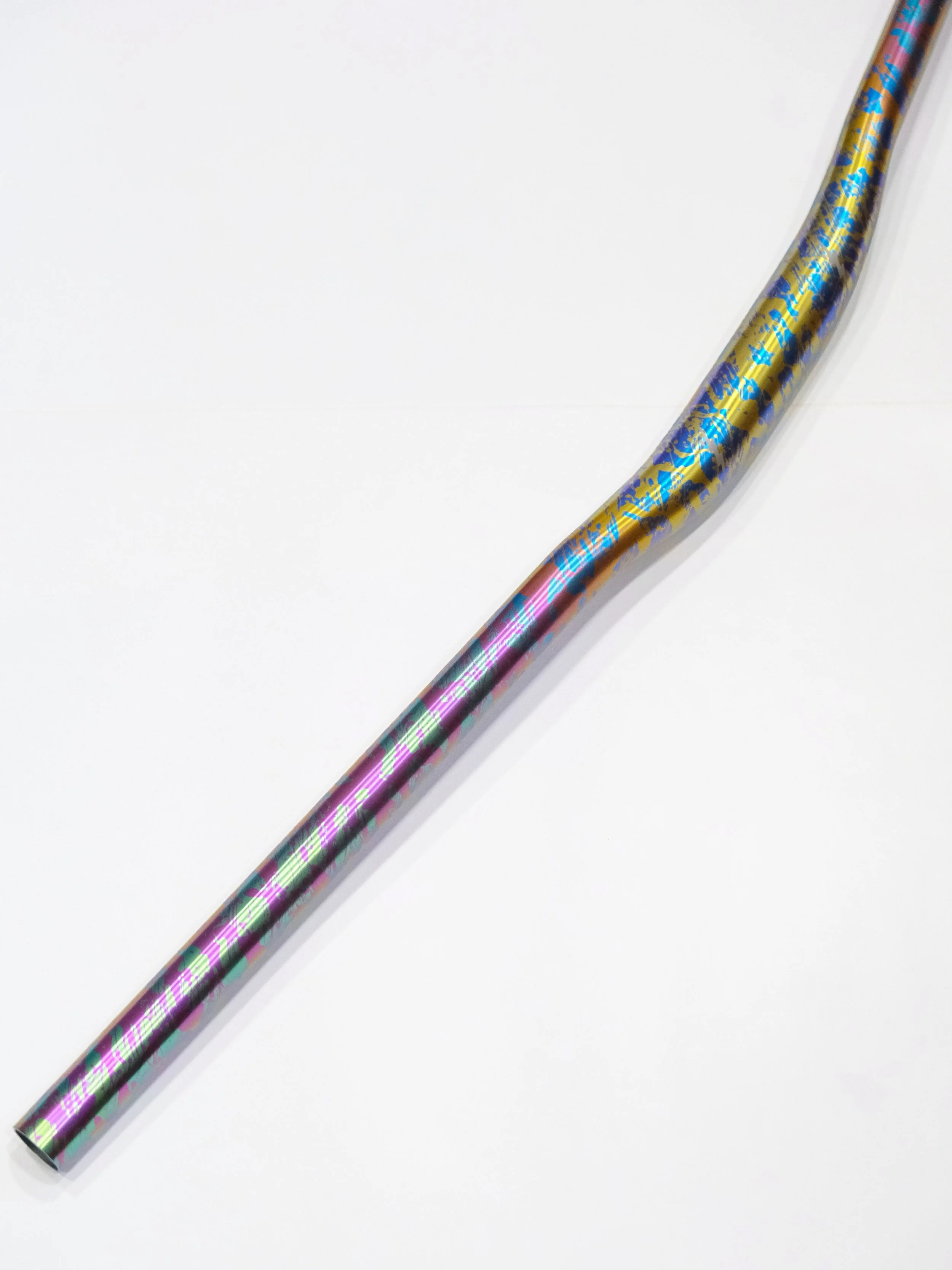 DSCF6476.JPG