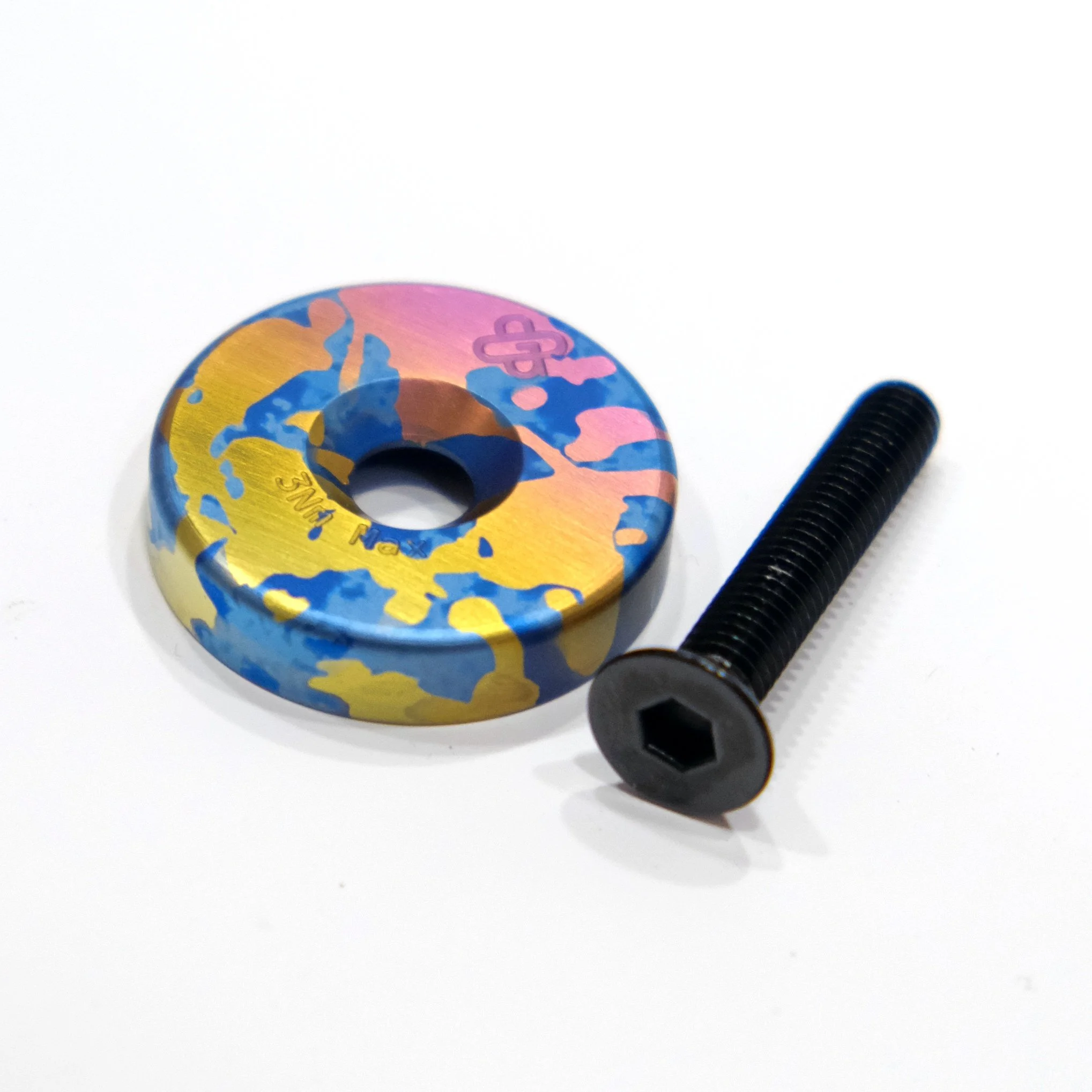 DSCF5700.JPG