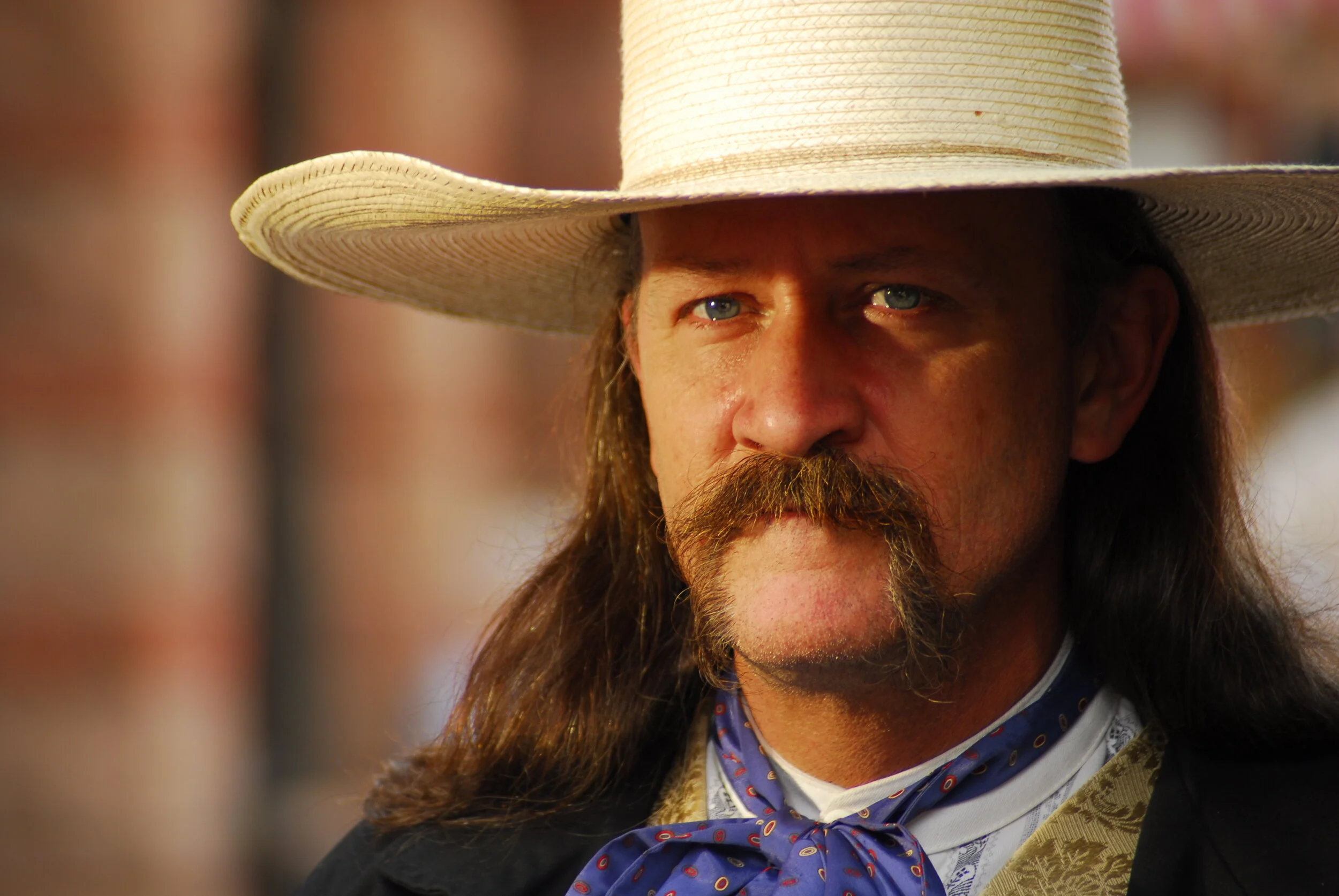 DSC_0016trailer exterior.JPG