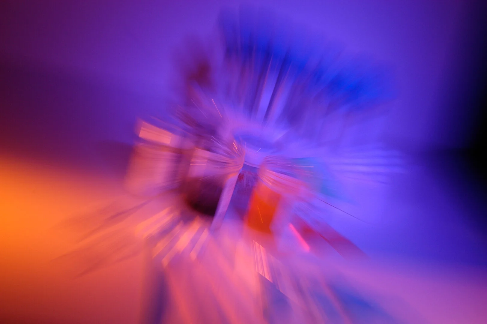 new website-5527.jpg