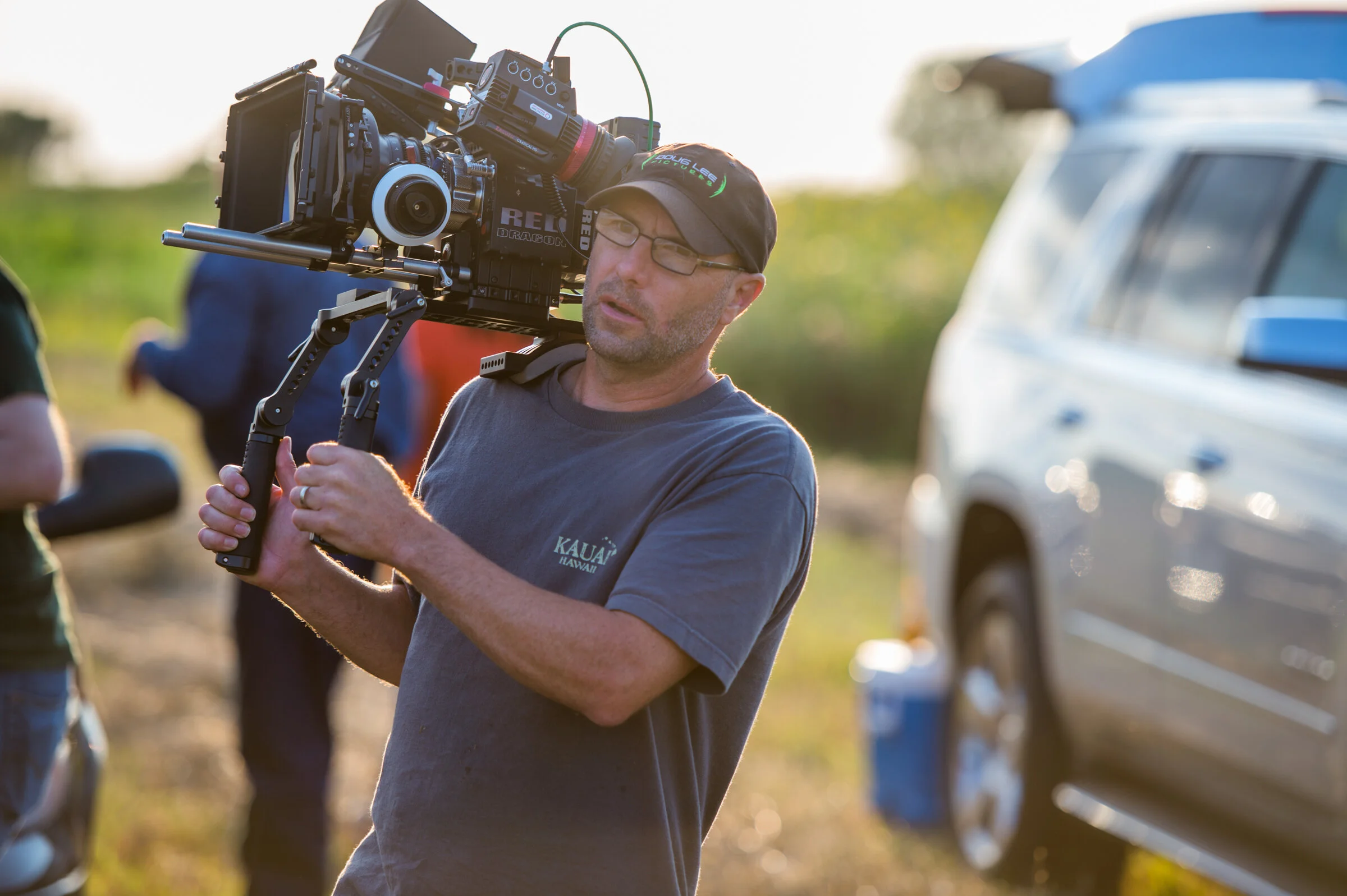 20150817_SDcorn_194.jpg
