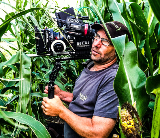 corny shot-06.jpg