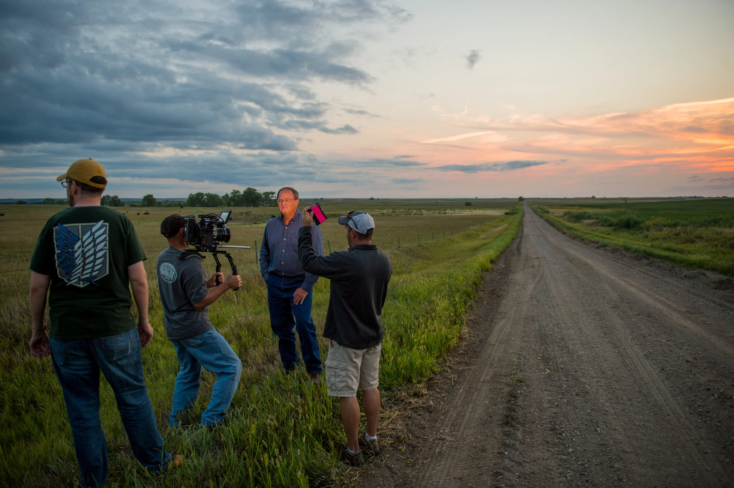 20150817_SDcorn_269.jpg