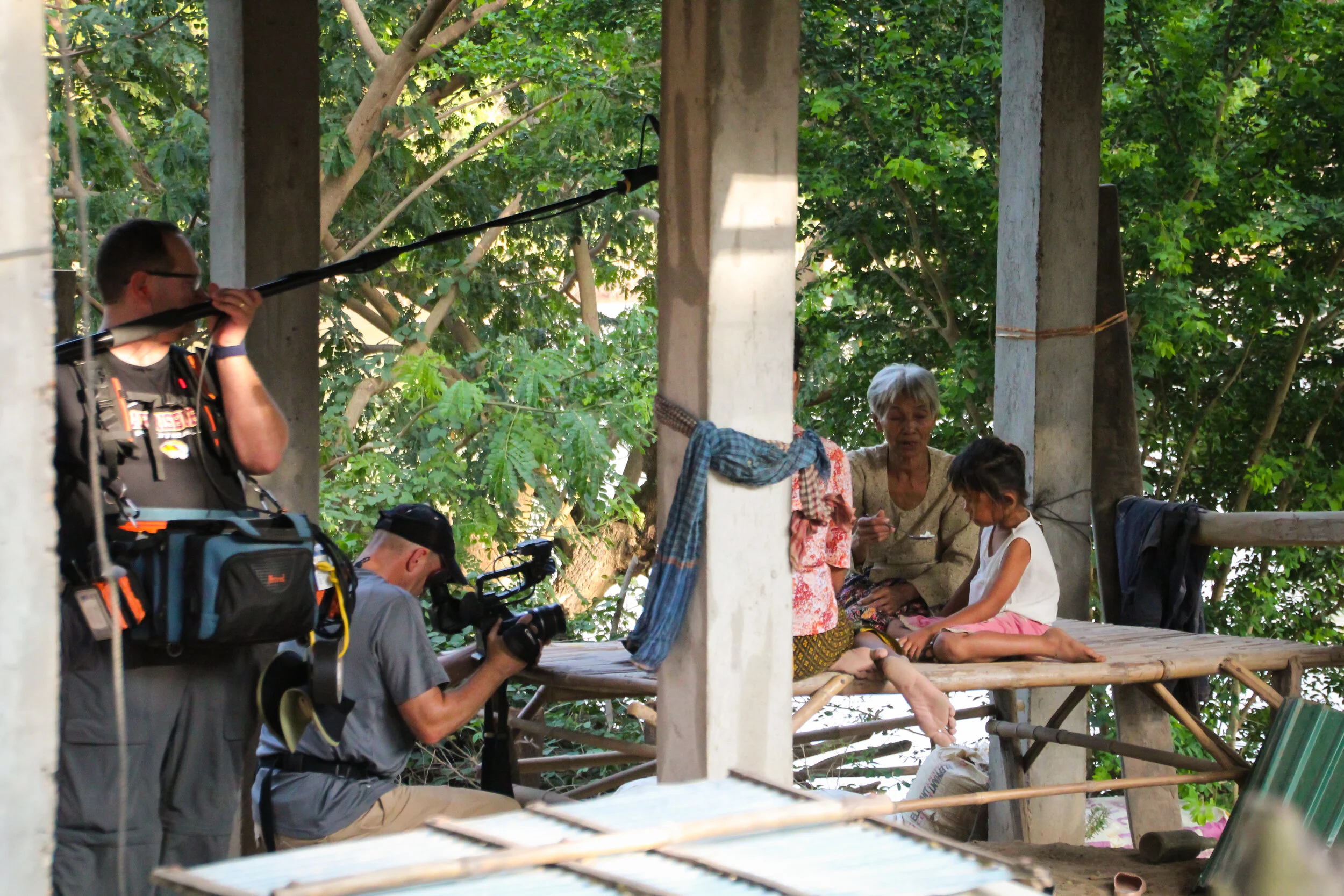 cambodia-5339.jpg