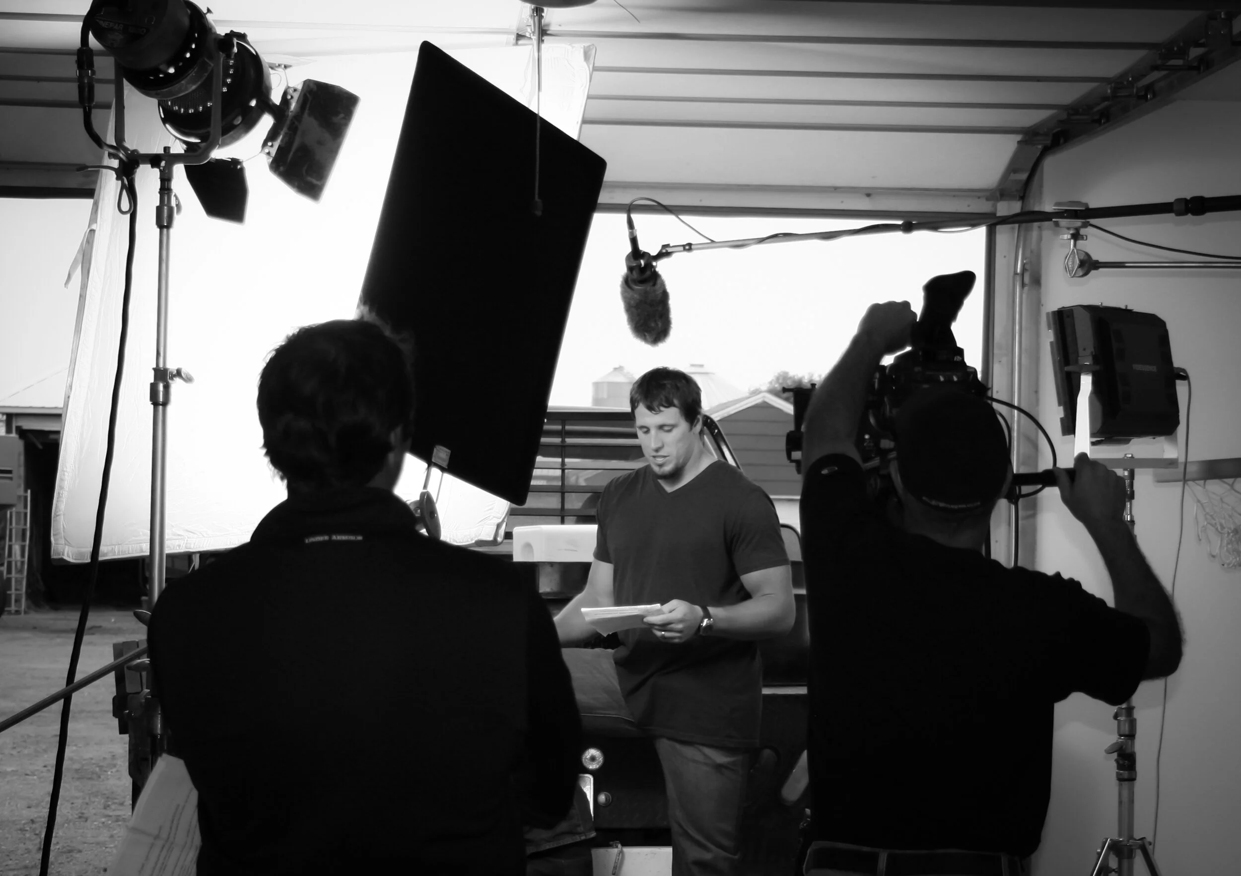 poet location still-6859.jpg