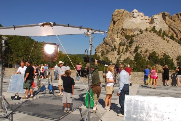 Rushmore prod. still.jpg