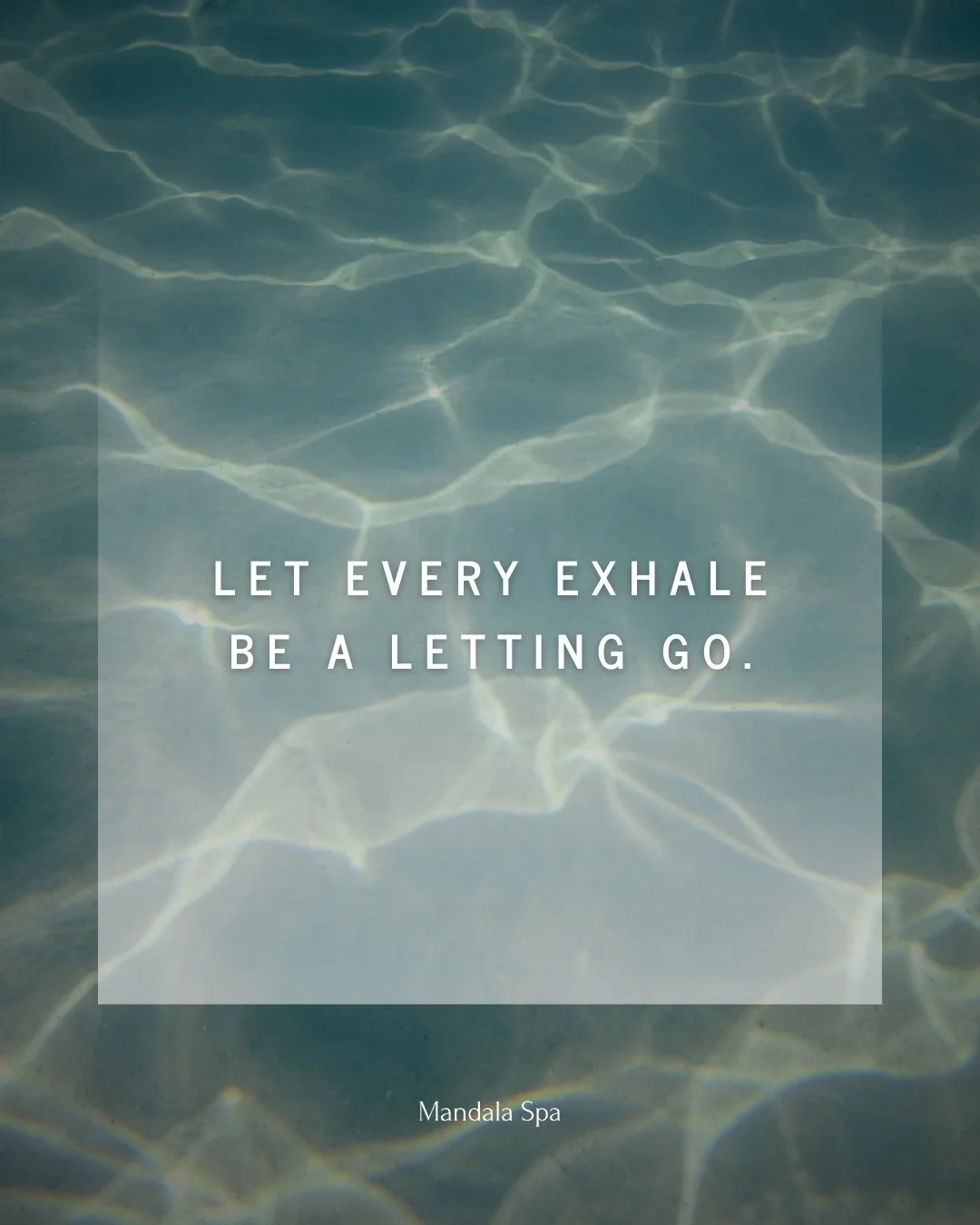 Breathe in, arrive. Breathe out, let go. At Mandala Spa Ubud, every exhale is an invitation to release what no longer serves you.

WhatsApp Chat to book at +6282341015300
www.mandalaspaubud.com

#mandalaspaubud #rejuvenation #ubudsspa #spaubud #relax