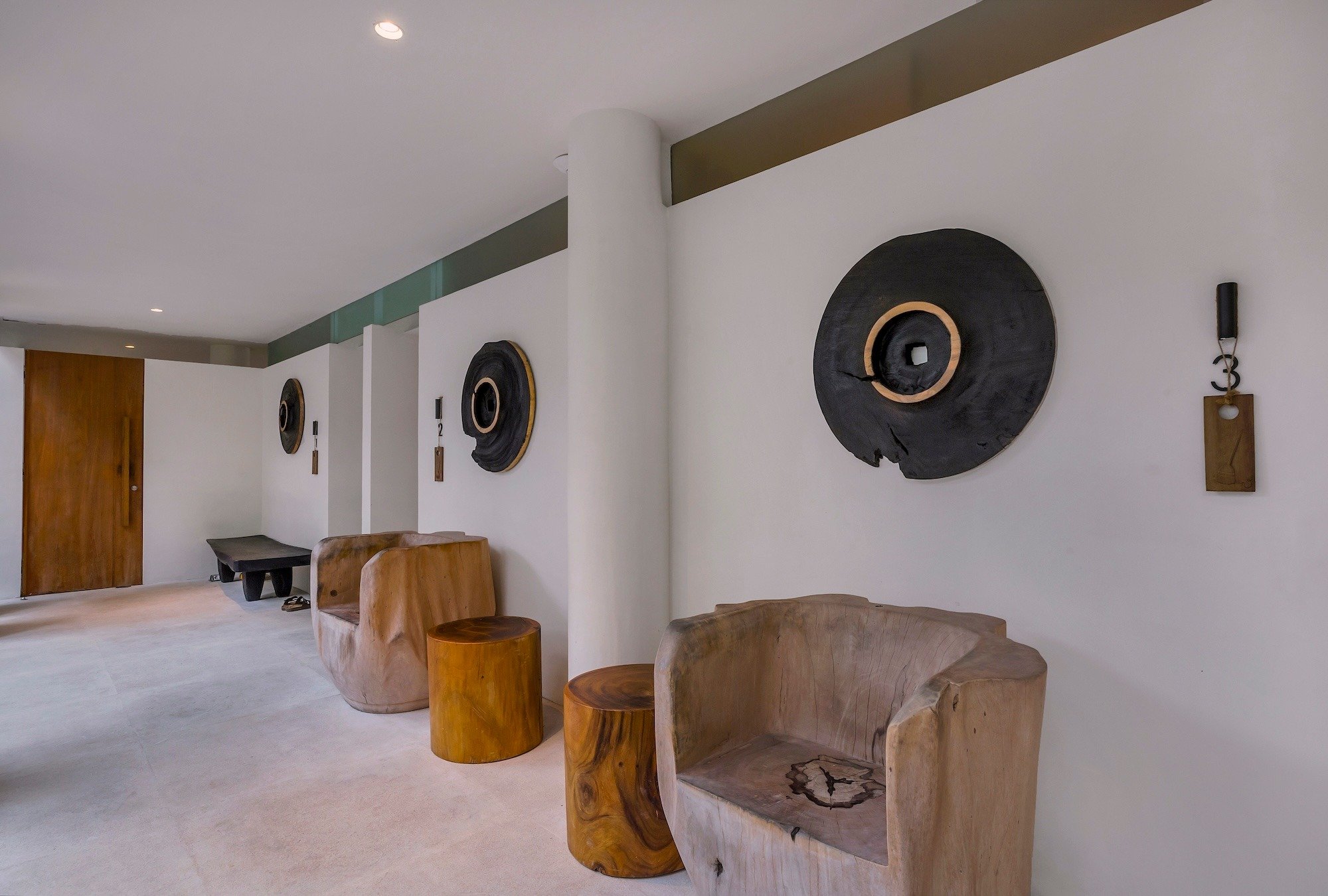 Step inside and feel the shift. With each slow exhale, the outside world fades&mdash;leaving space to soften, reset, and simply be at Mandala Spa. 🌿

WhatsApp Chat to book at +6282341015300
www.mandalaspaubud.com

#mandalaspaubud #rejuvenation #ubud