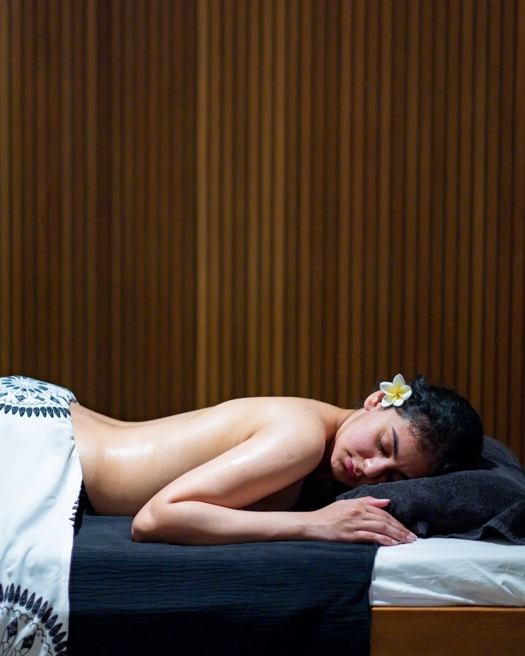 A moment to pause, restore, and reconnect 🌿Body treatments at Mandala Spa are designed to bring balance back to body and mind.

WhatsApp Chat to book at +6282341015300
www.mandalaspaubud.com

#mandalaspaubud #rejuvenation #ubudsspa #spaubud #relaxat