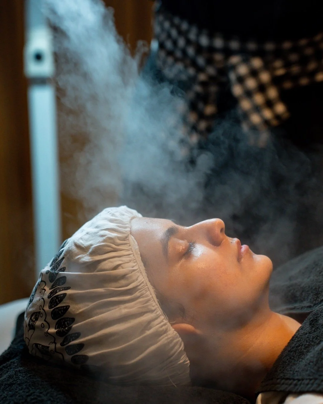 Skin refreshed, mind relaxed ✨🌿 Facial treatments at Mandala Spa are designed for deep nourishment, gentle care, and that post-treatment glow.

WhatsApp Chat to book at +6282341015300
www.mandalaspaubud.com

#mandalaspaubud #rejuvenation #ubudsspa #