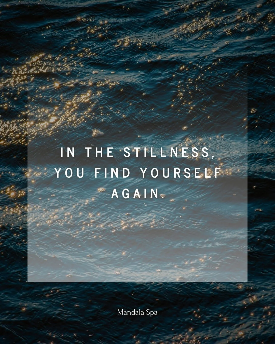 Pause the noise. Soften the pace. Let the stillness guide you back to yourself at Mandala Spa. 🤍

WhatsApp Chat to book at +6282341015300
www.mandalaspaubud.com

#mandalaspaubud #rejuvenation #ubudsspa #spaubud #relaxation #balispa #spabali #wellnes