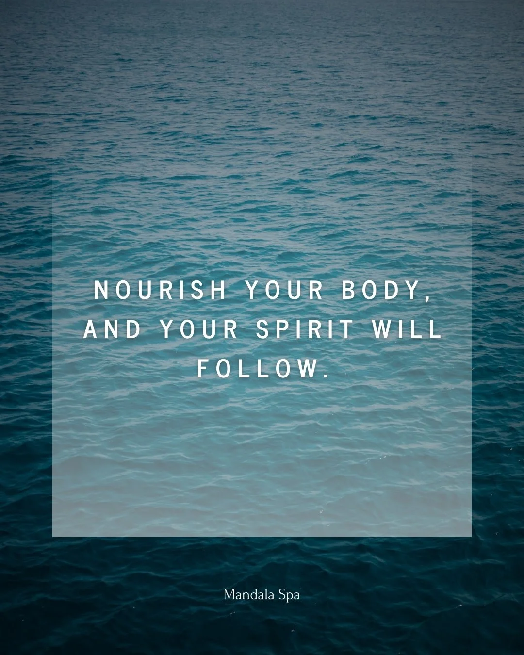 Sometimes, caring for yourself starts with something simple: slowing down, breathing deeply, and giving your body the attention it deserves.

Let the rest unfold naturally. 🌿

WhatsApp Chat to book at +6282341015300
www.mandalaspaubud.com

#mandalas