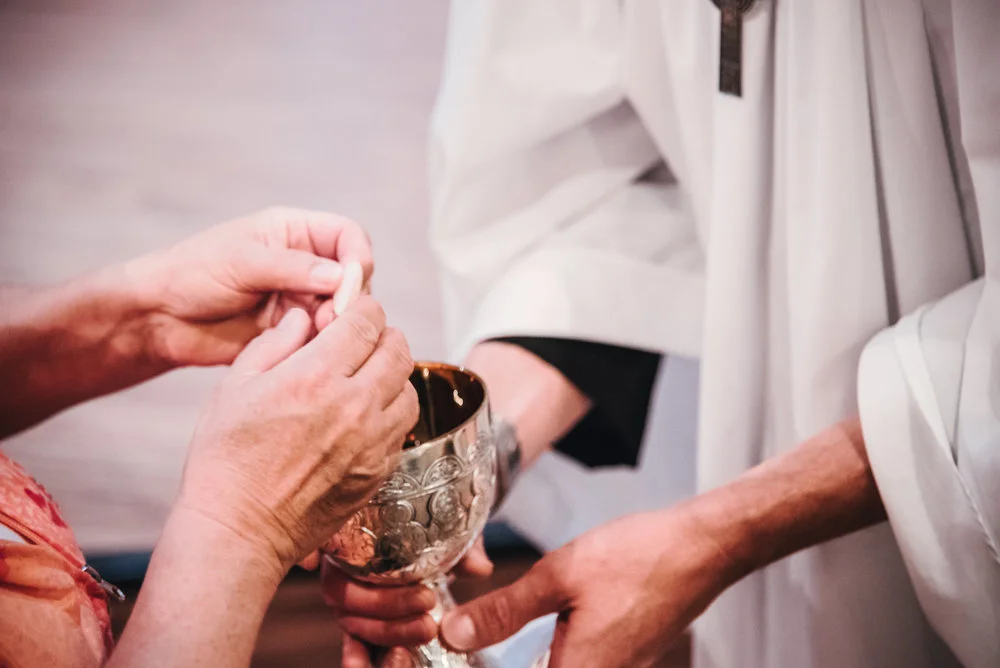baptisms+2017-0100.jpg