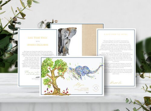 custom-event-invitation.jpeg