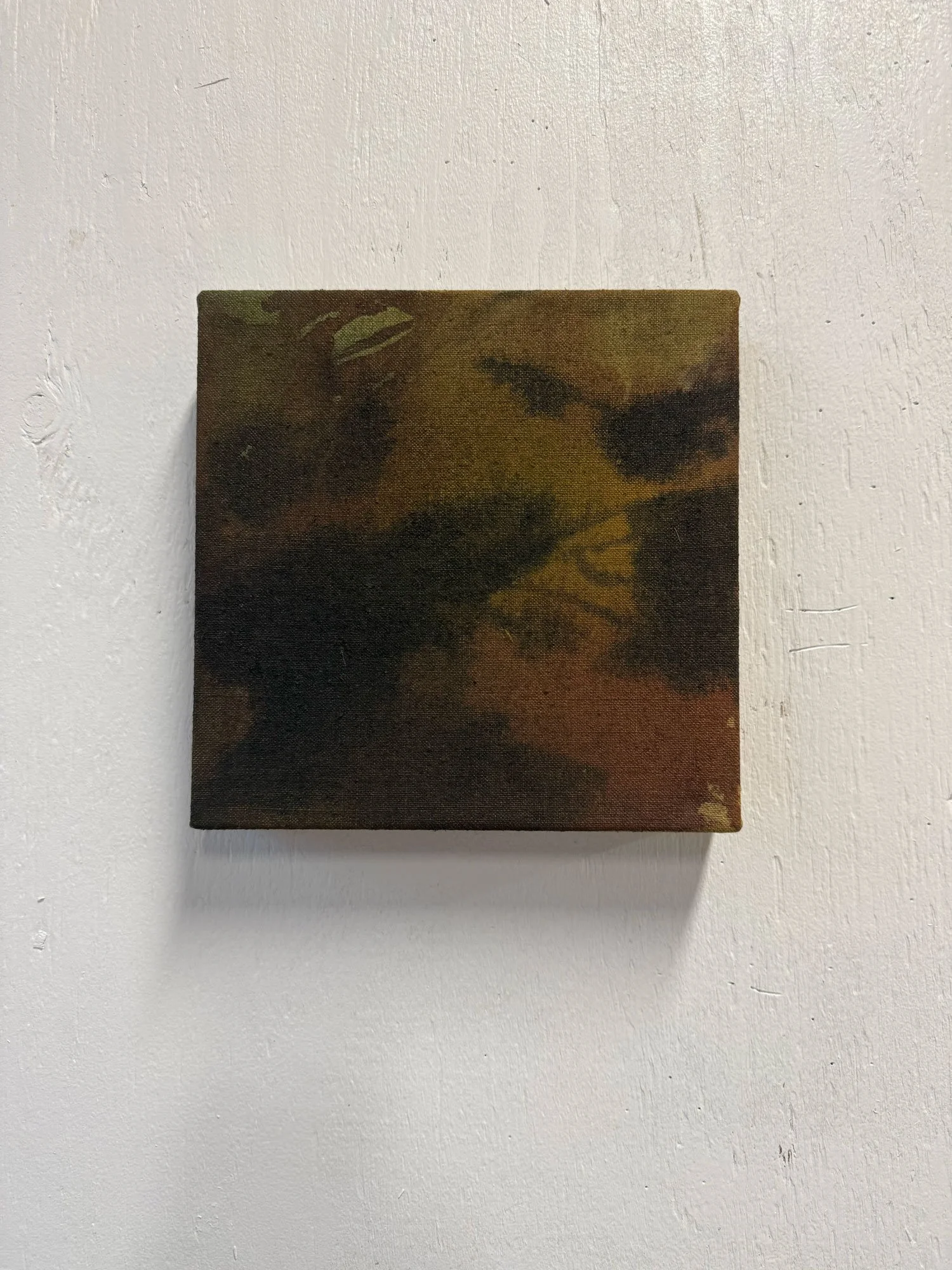 anna-kai-studio-sale-5.jpg