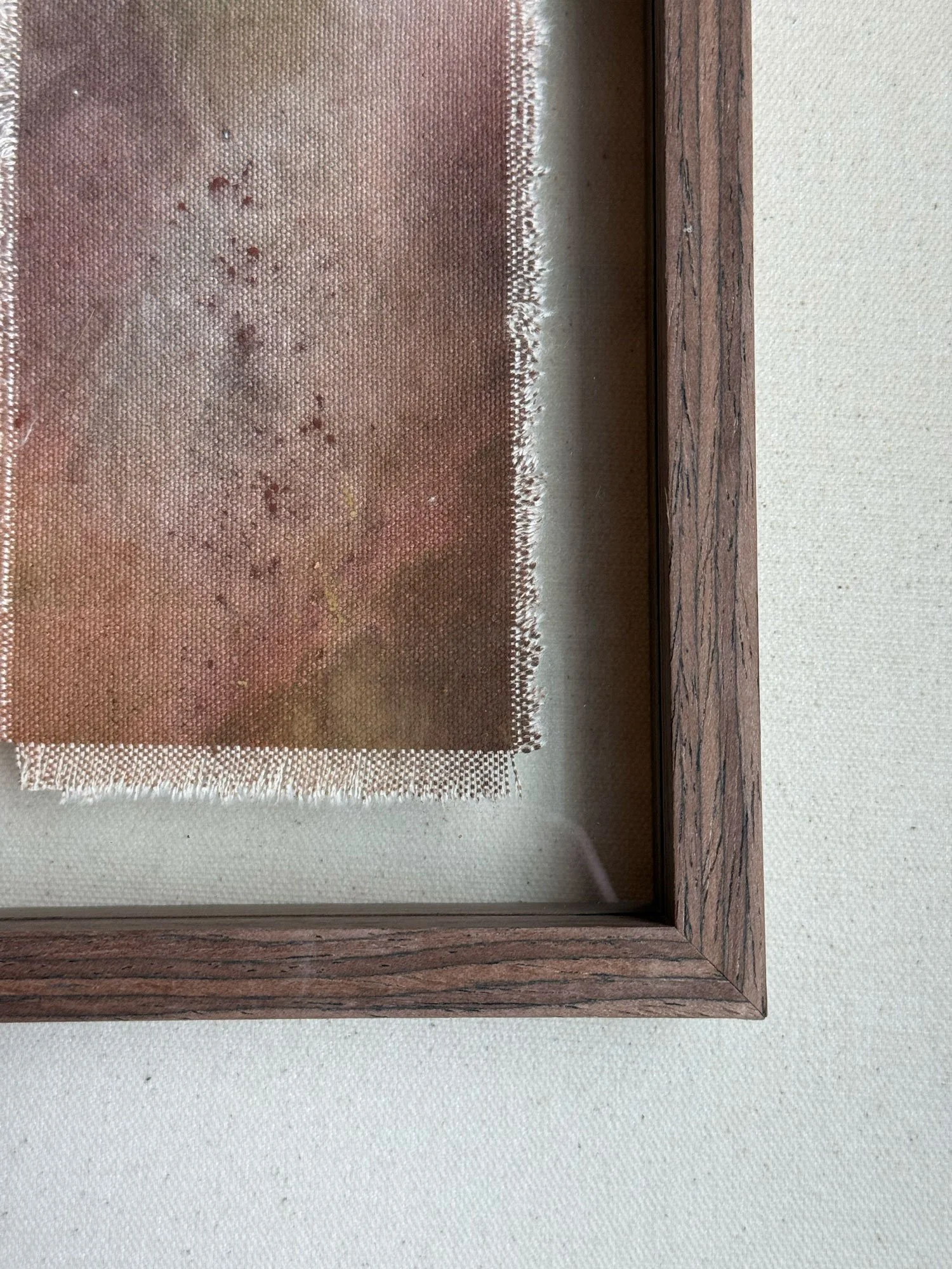 anna-kai-studio-sale-frame-1.jpg