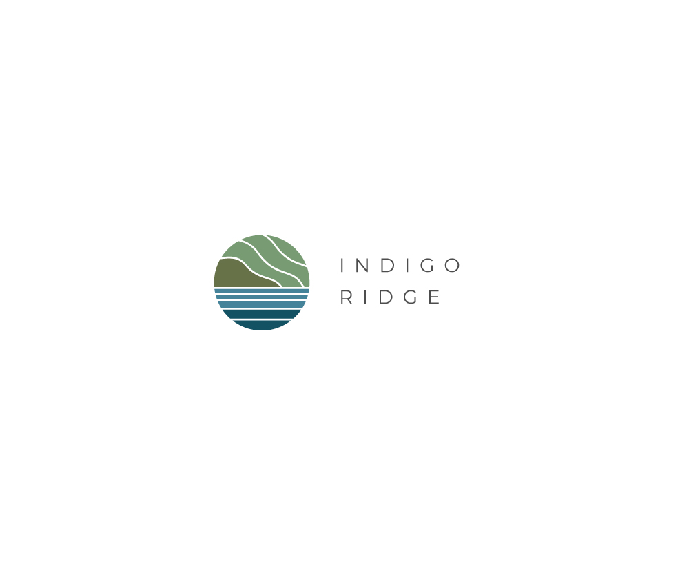 AK-Designs-logos-8.jpg