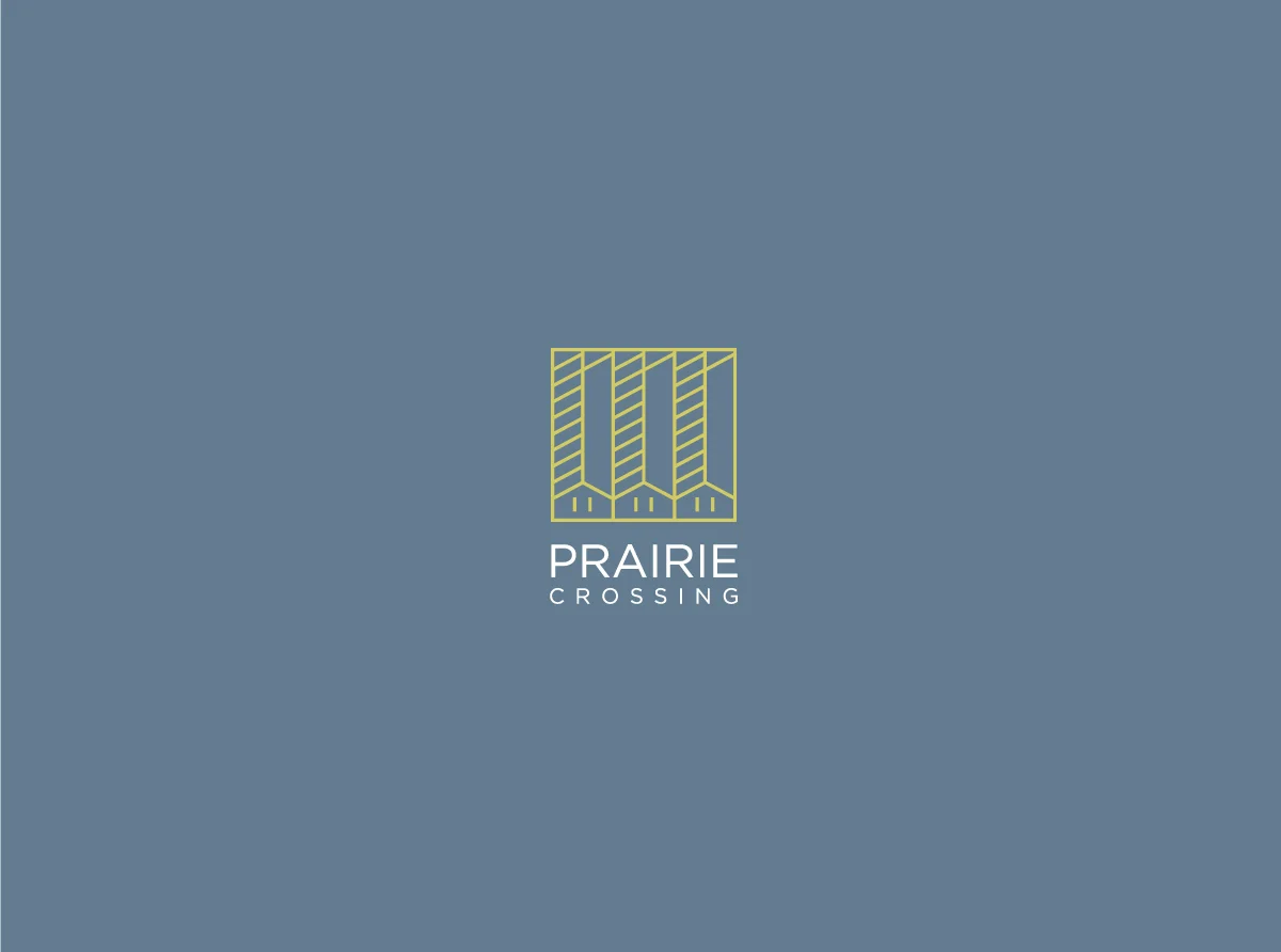 AK-Designs-logos-20.jpg