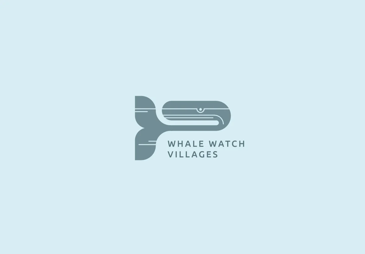 AK-Designs-logos-23.jpg