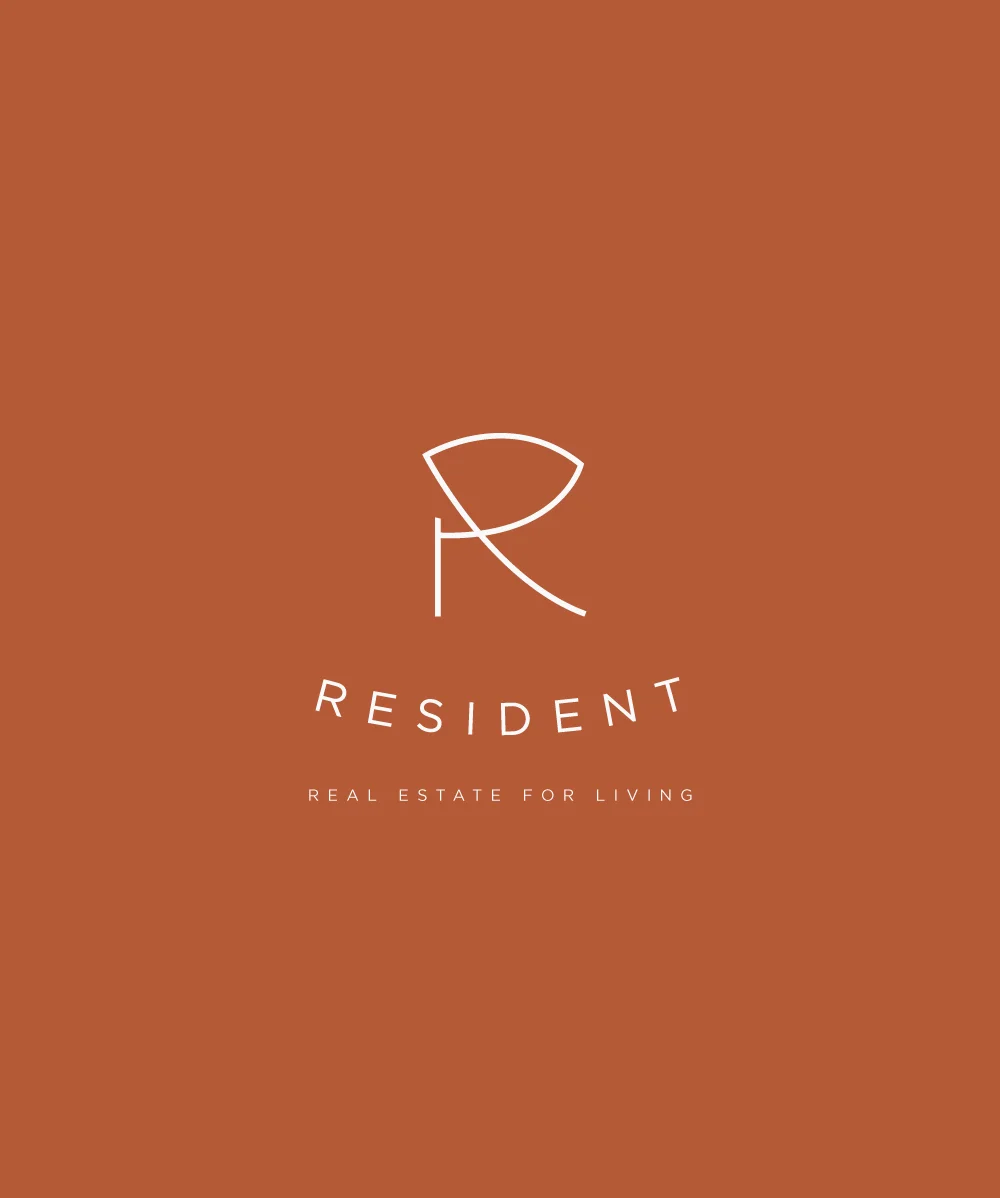 AK-Designs-logos-24.jpg
