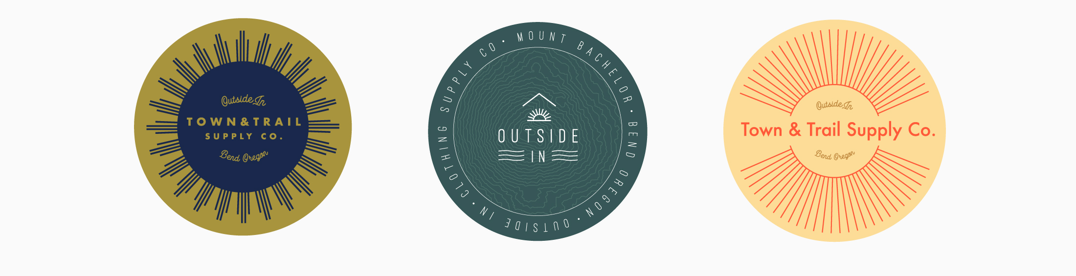 AK-Designs-Sticker-Outside-in.jpg