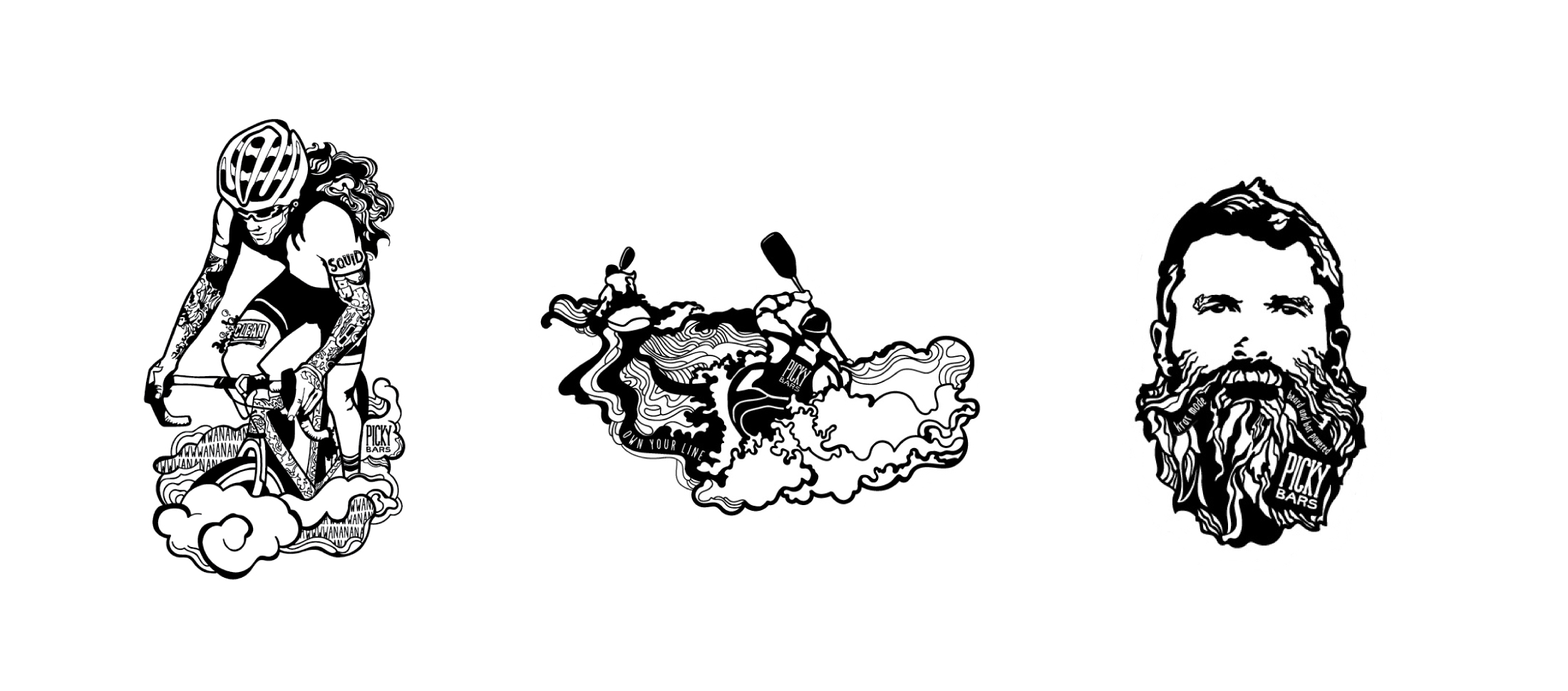 AK-Designs-sticker-pickybars2.jpg