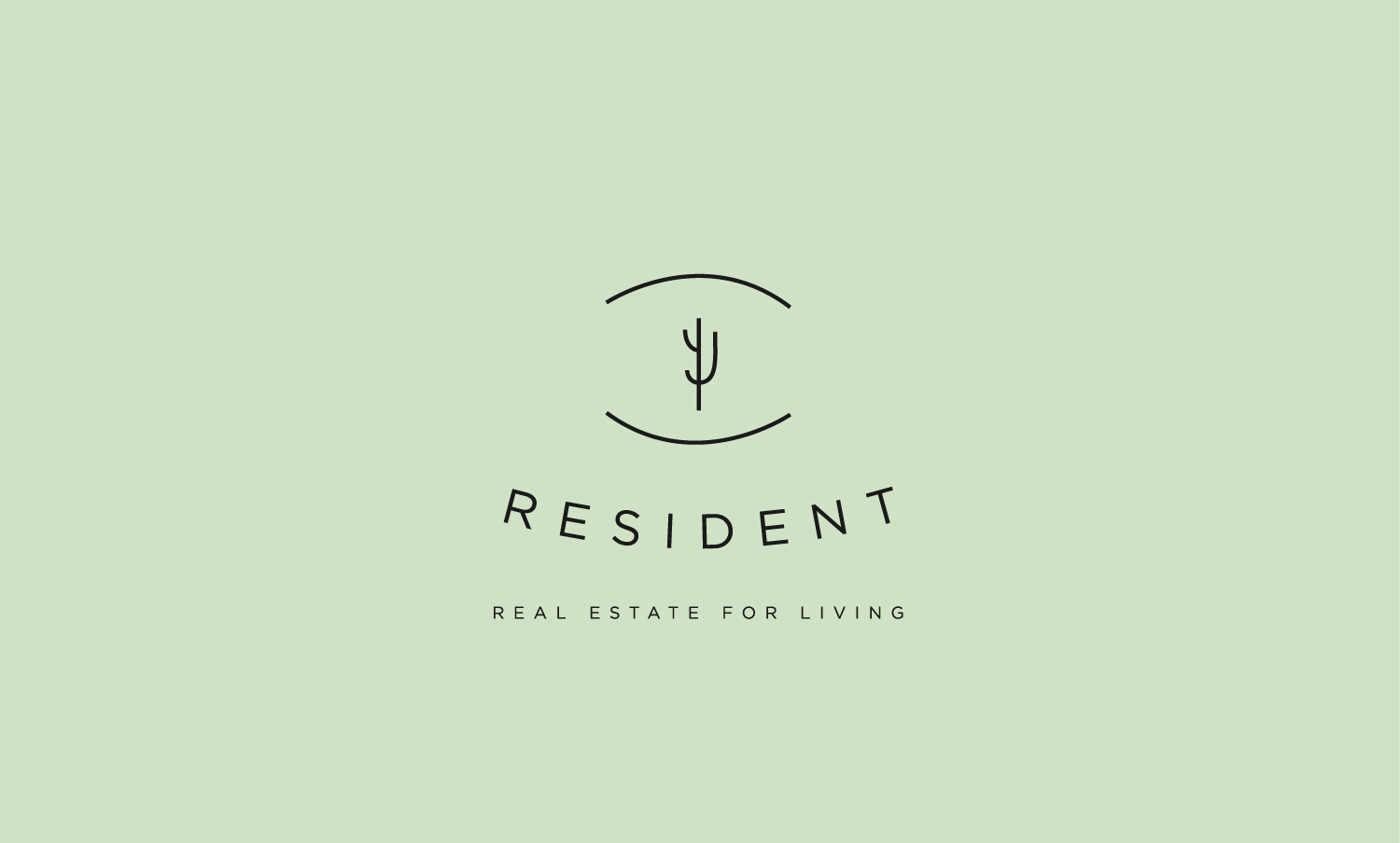 AK-Designs-logos-25.jpg