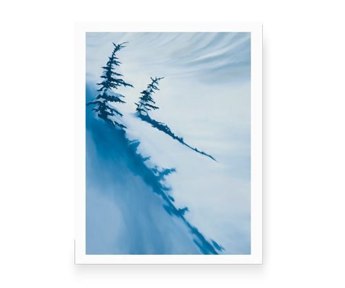 anna-kai-trees-sage-transparent.png