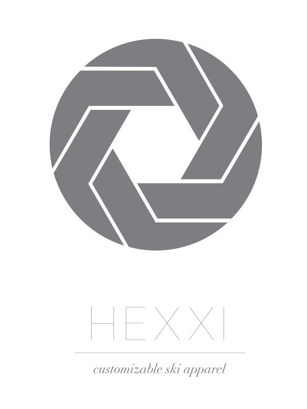 Hexxi 1.jpg
