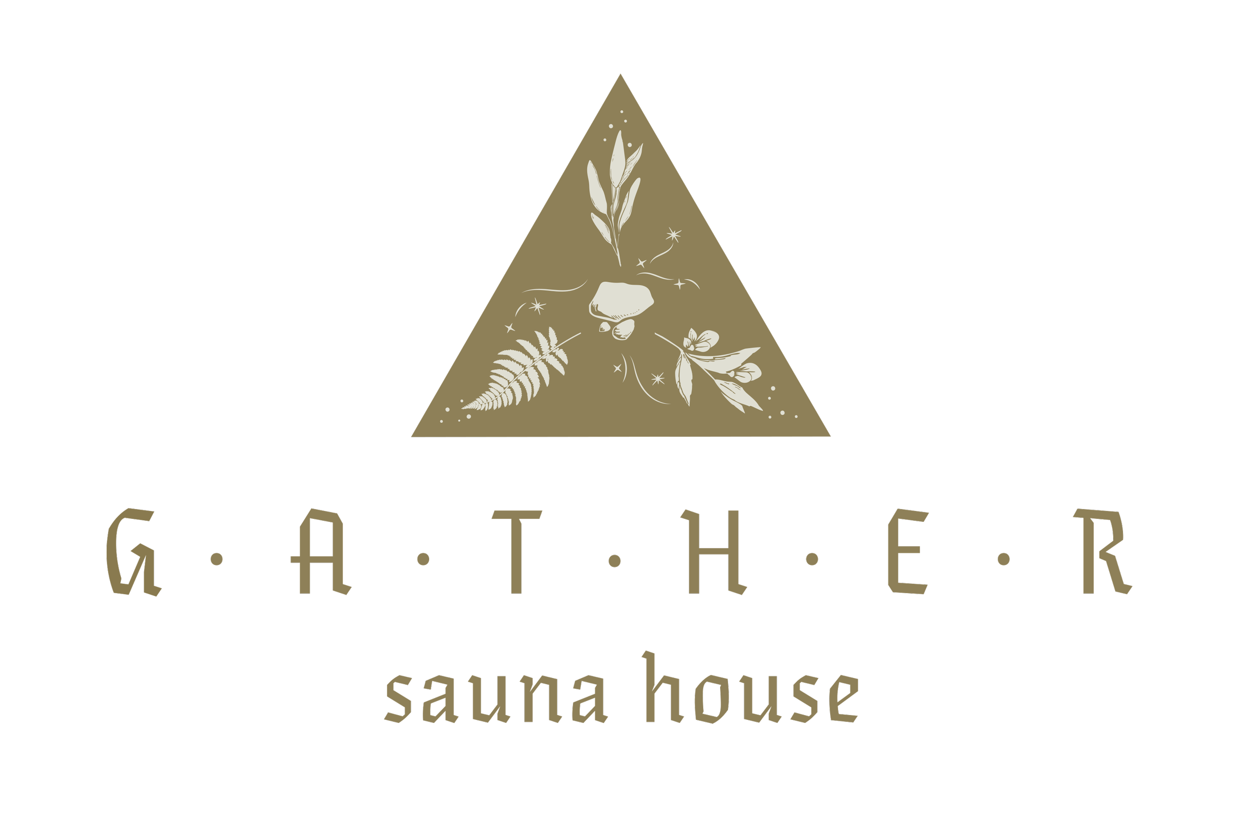 Gather_Sauna_House_Logo_Icon_Main_Dark.png