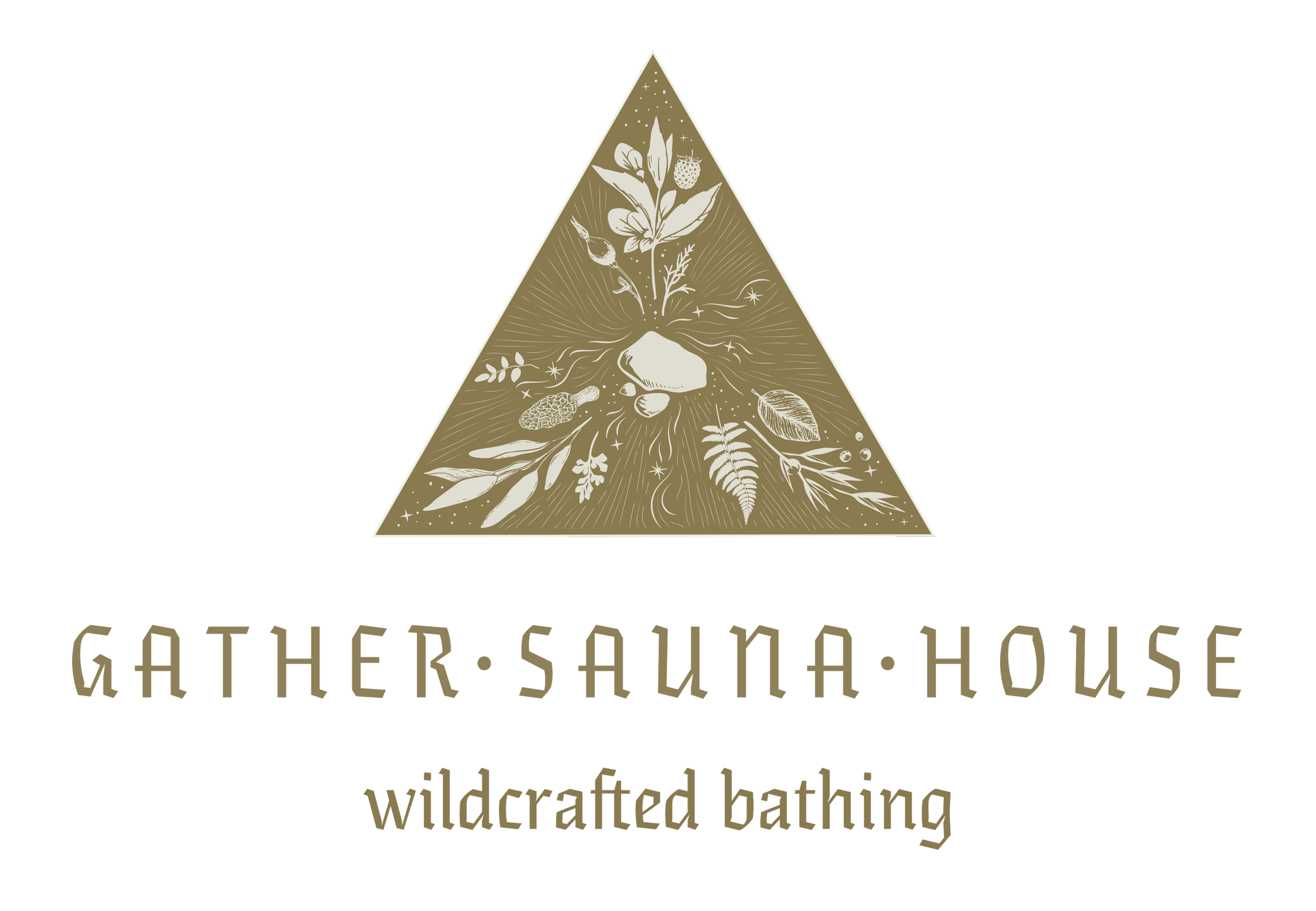 Gather_Sauna_House_Logo_Intricate_Main_Stack_2.png