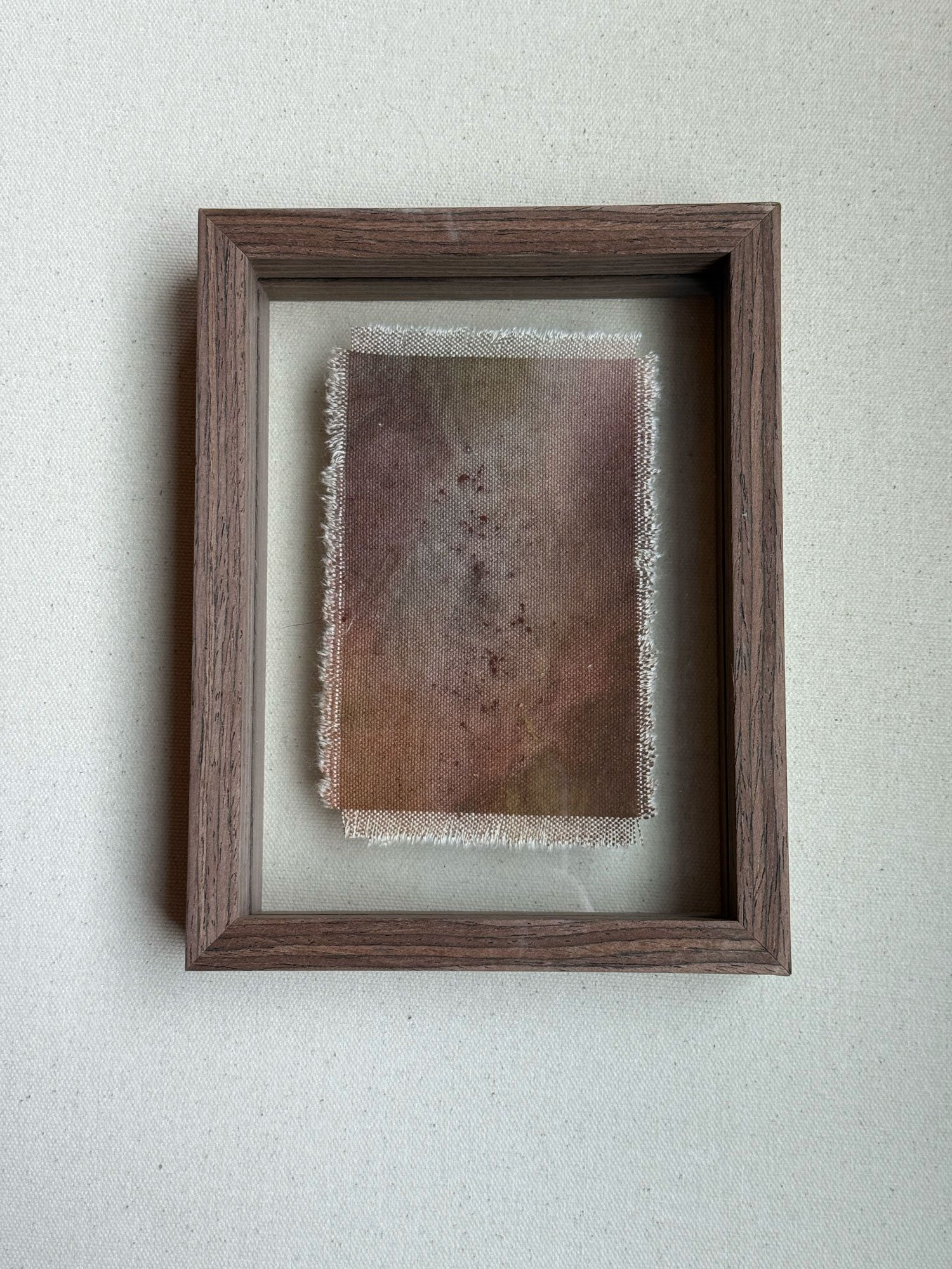 anna-kai-studio-sale-frame-10.jpg