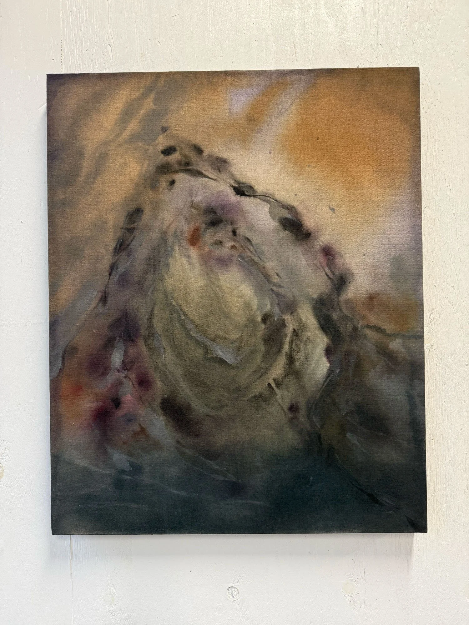 anna-kai-studio-sale-3.jpg