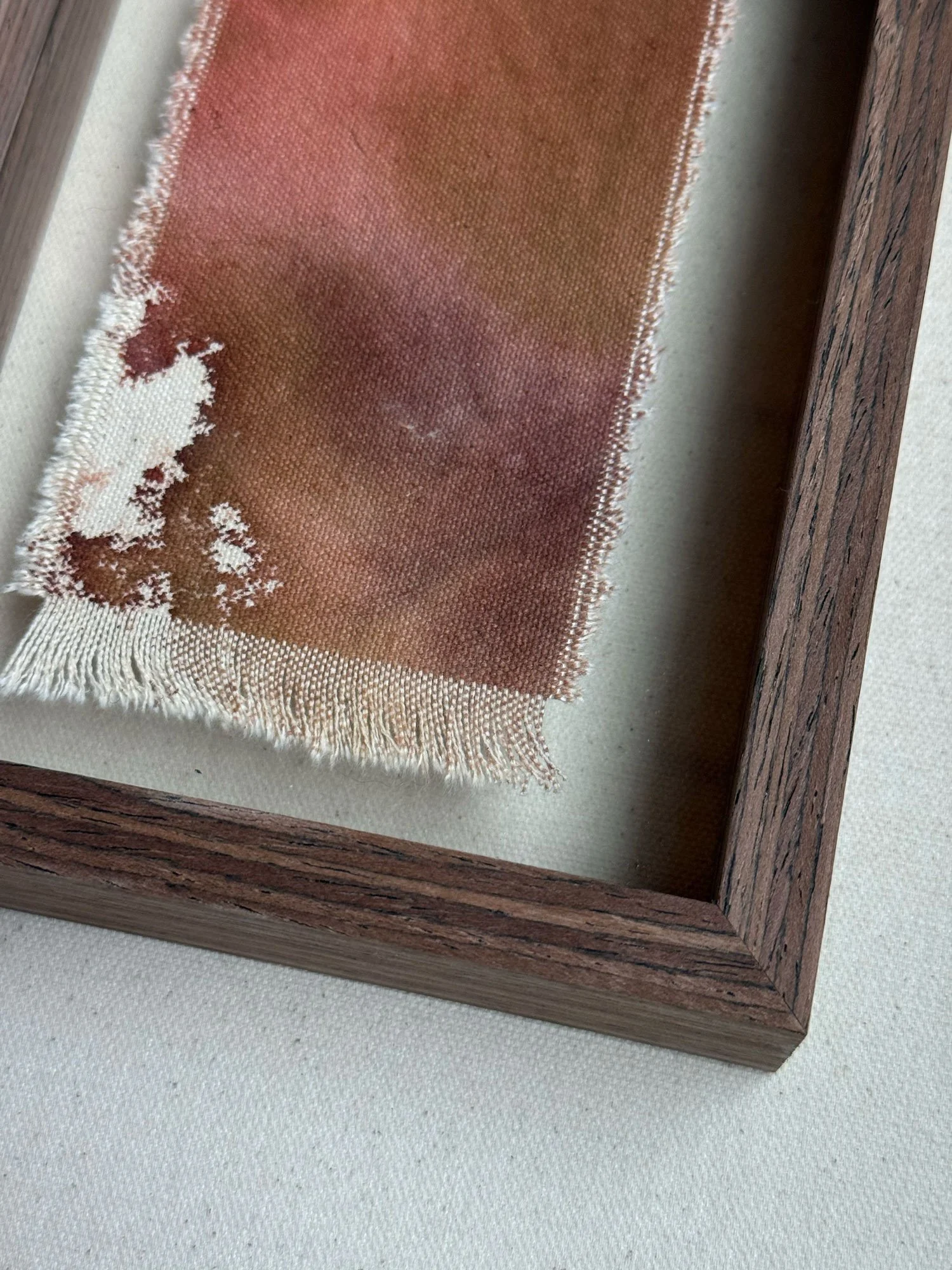 anna-kai-studio-sale-frame-11.jpg
