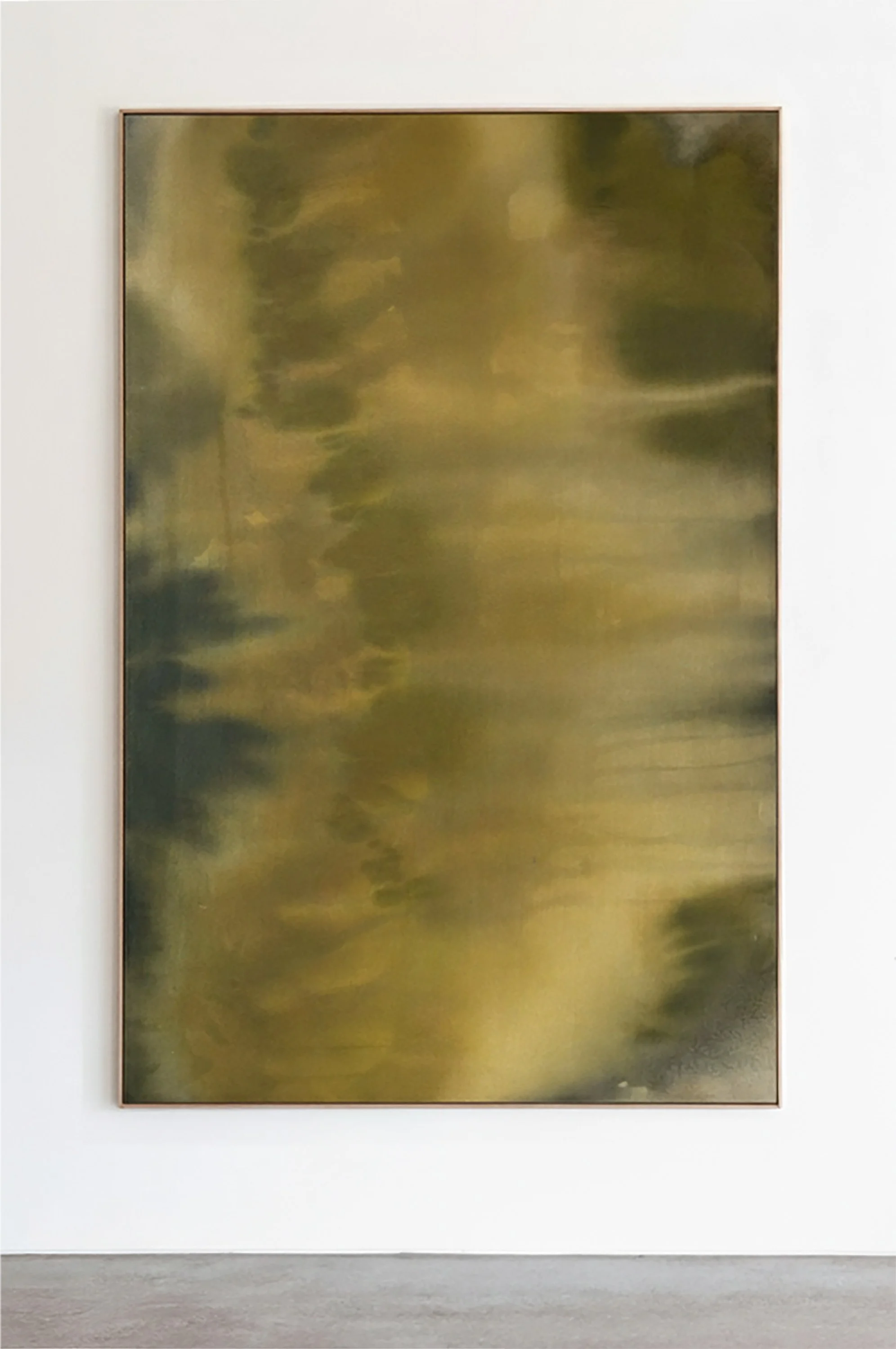 Anna Kai_40x60_Colors in the Shadows_Acrylic on Raw Canvas.jpg