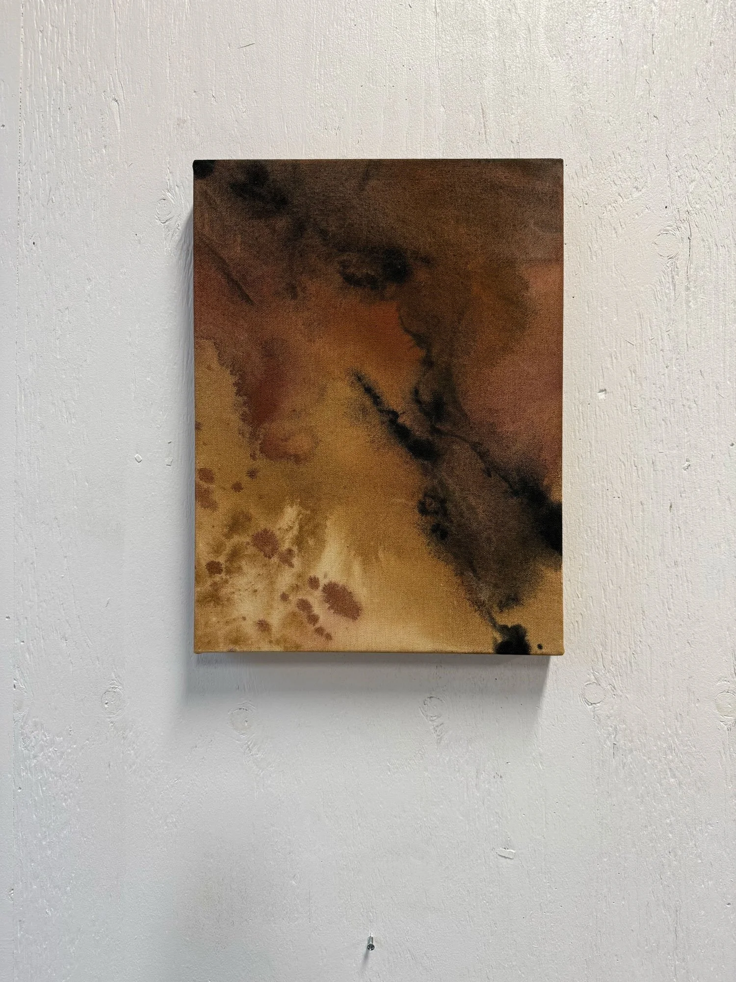 anna-kai-studio-sale-12.jpg