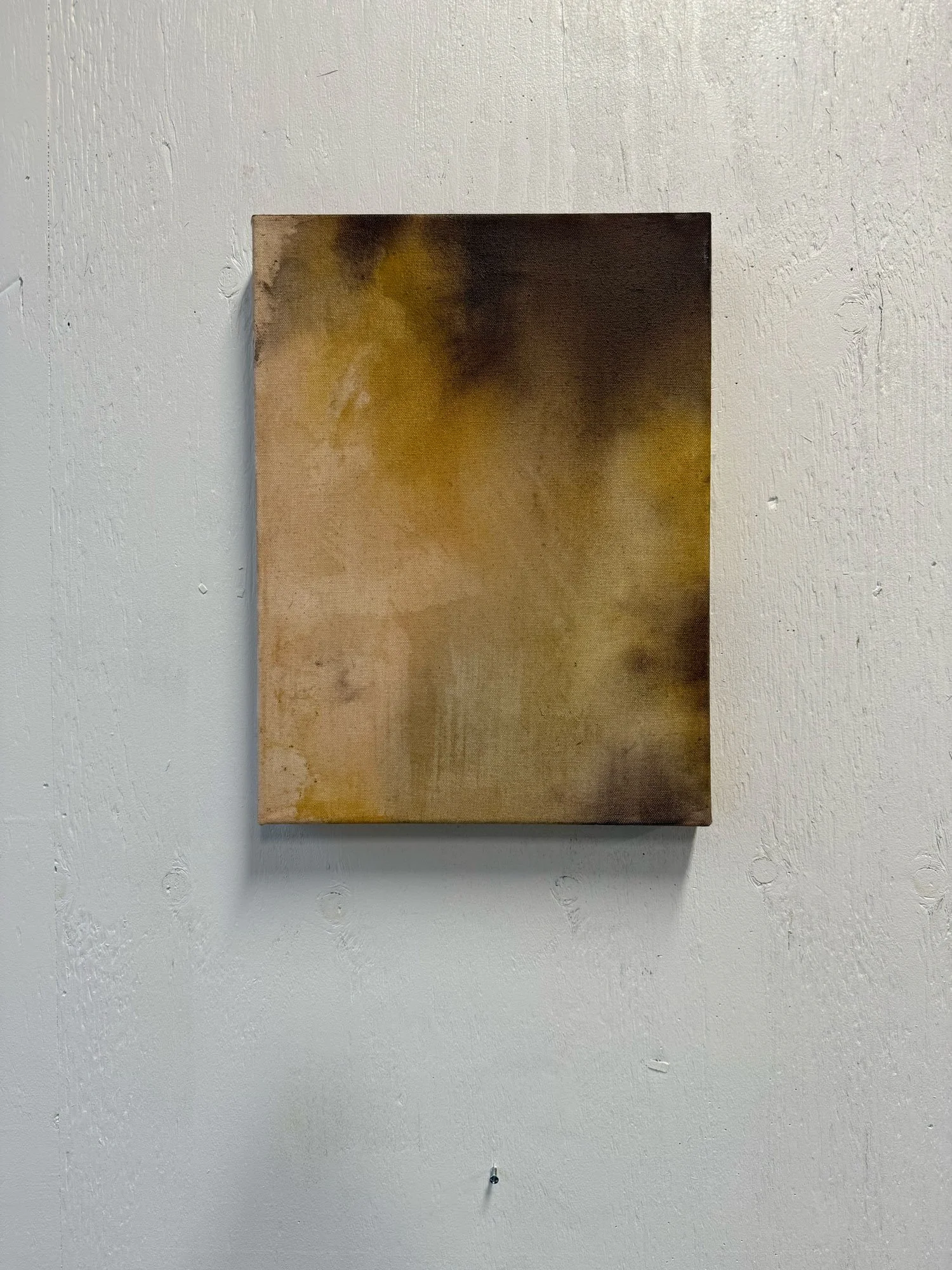 anna-kai-studio-sale-14.jpg