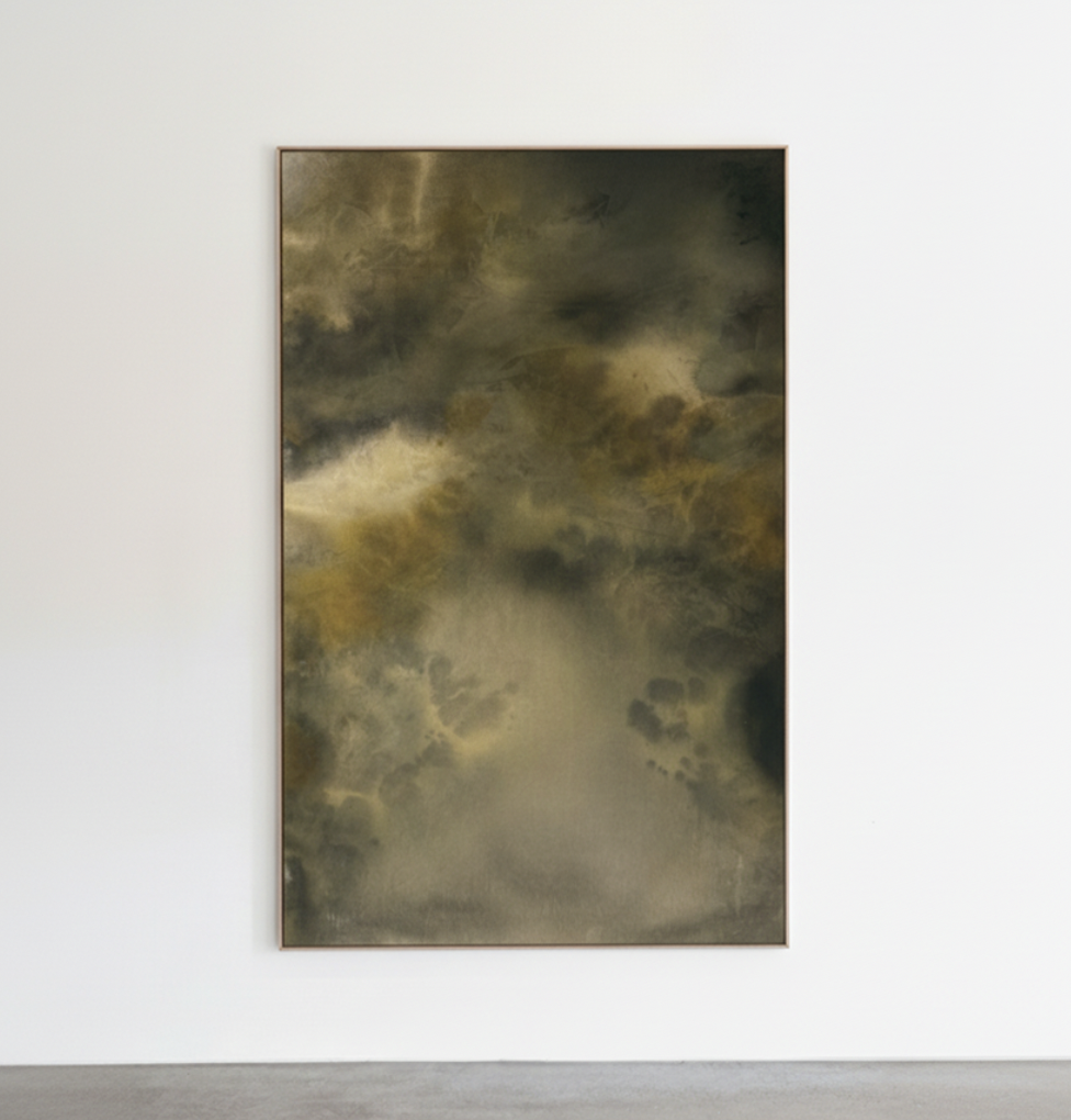 Screenshot 2025-11-17 at 3.53.39 PM.png