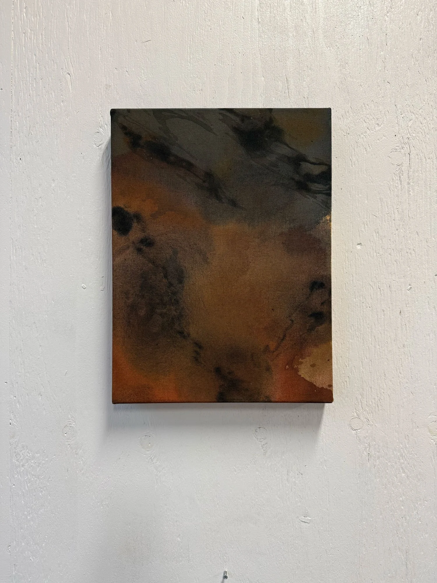 anna-kai-studio-sale-13.jpg