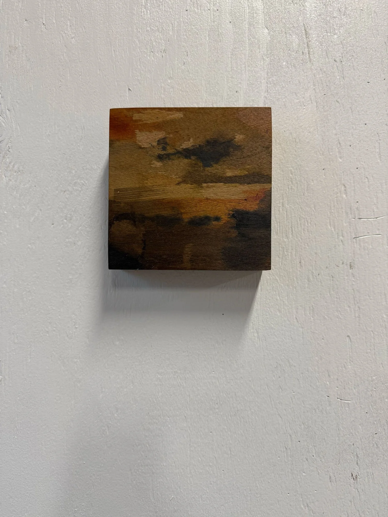 anna-kai-studio-sale-4.jpg
