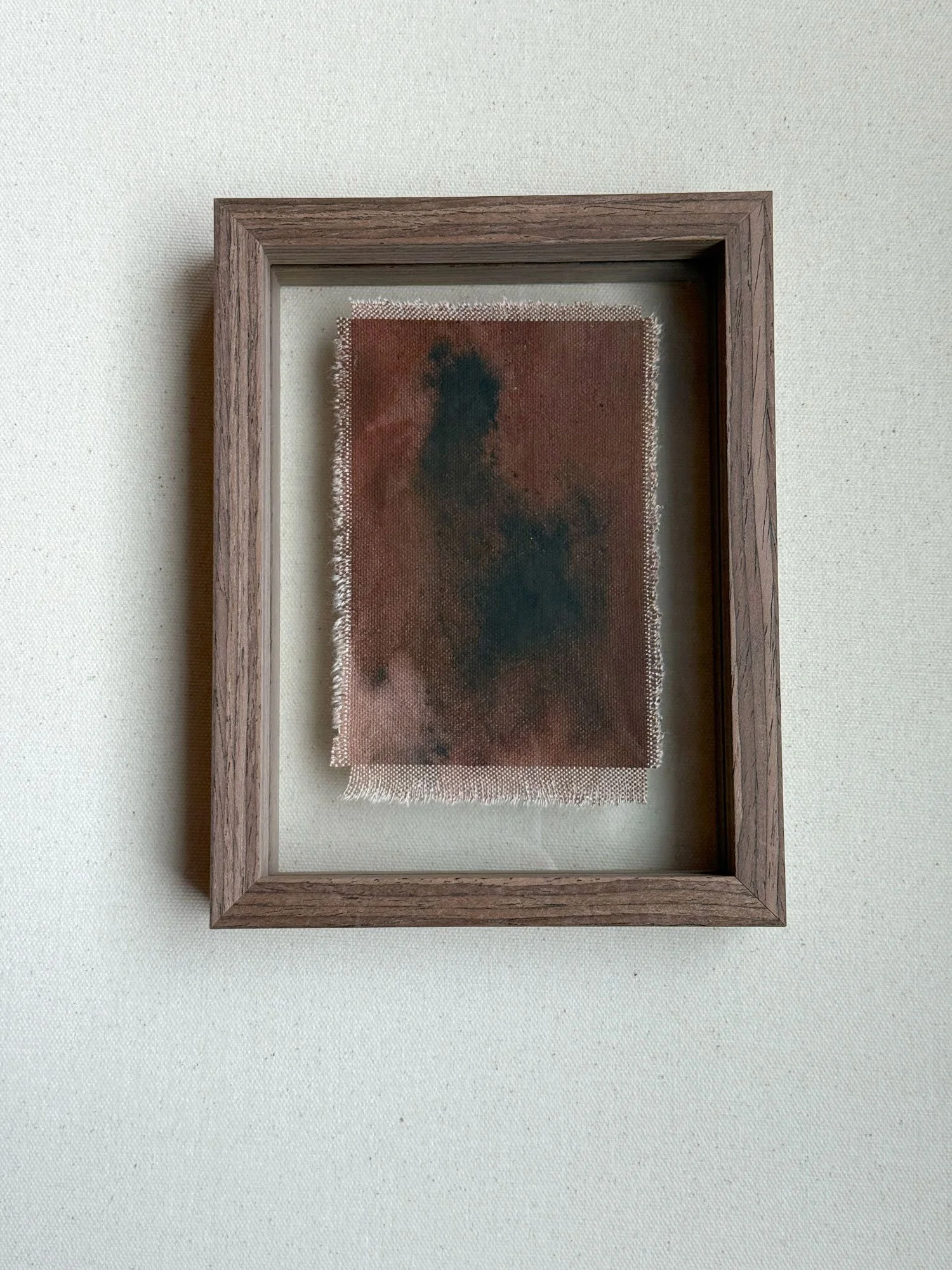 anna-kai-studio-sale-frame-4.jpg