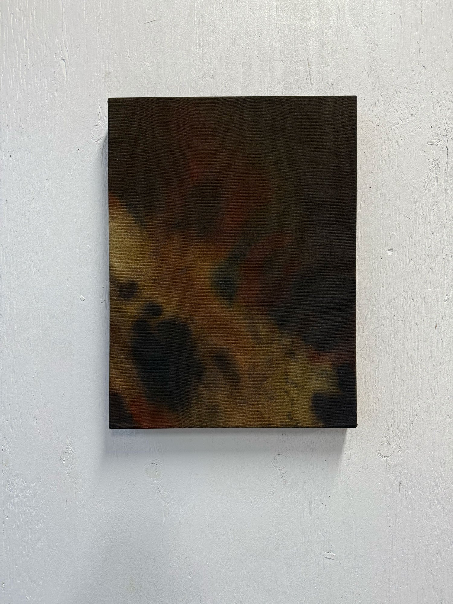 anna-kai-studio-sale-15.jpg