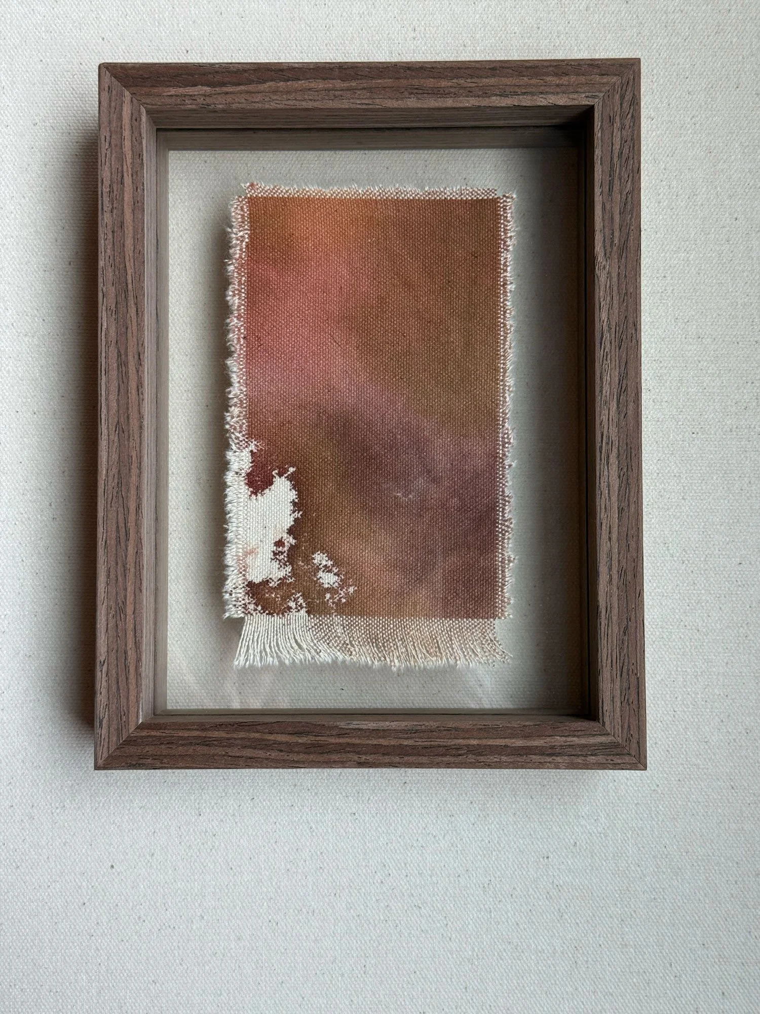 anna-kai-studio-sale-frame-13.jpg
